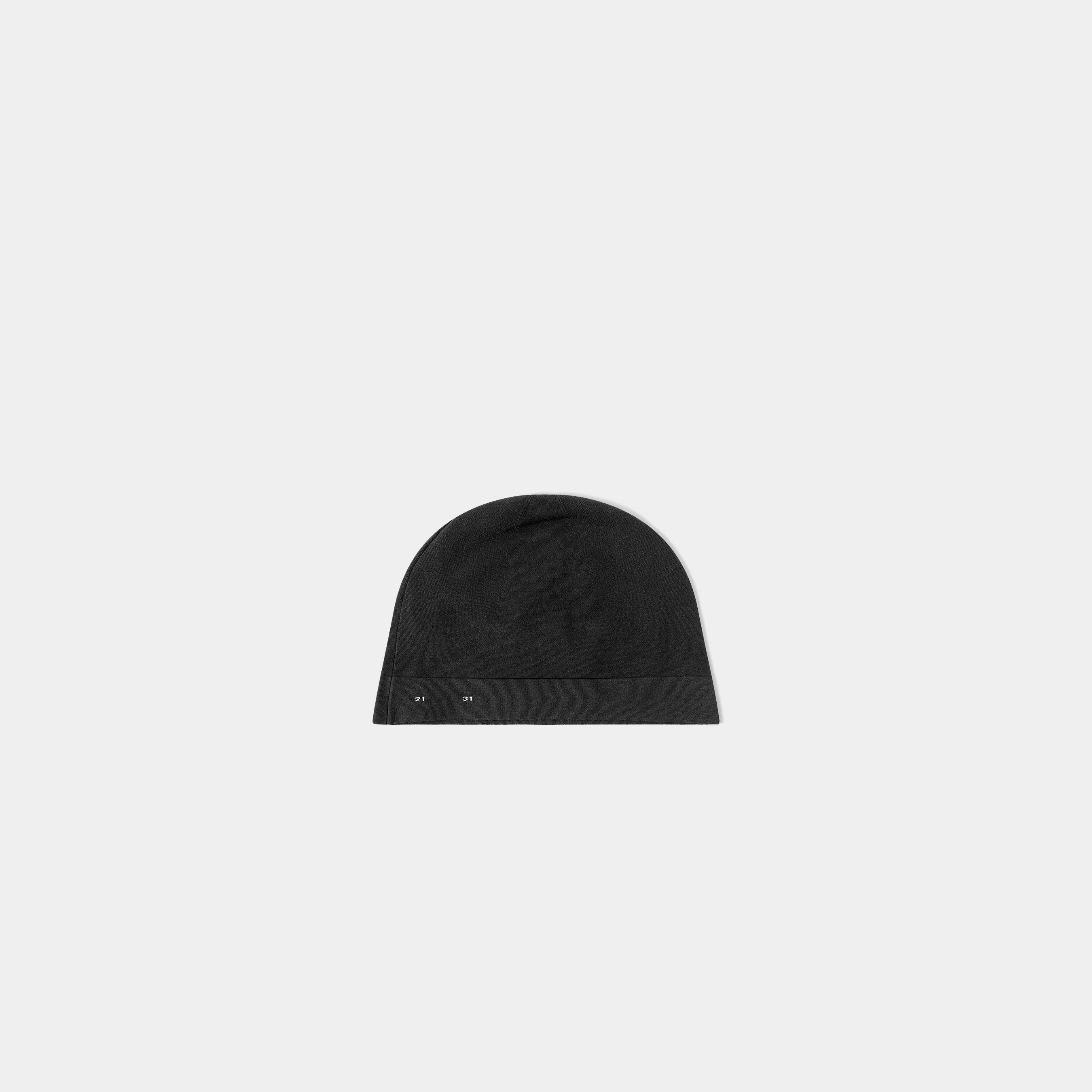 ACASTA BEANIE - Image 2