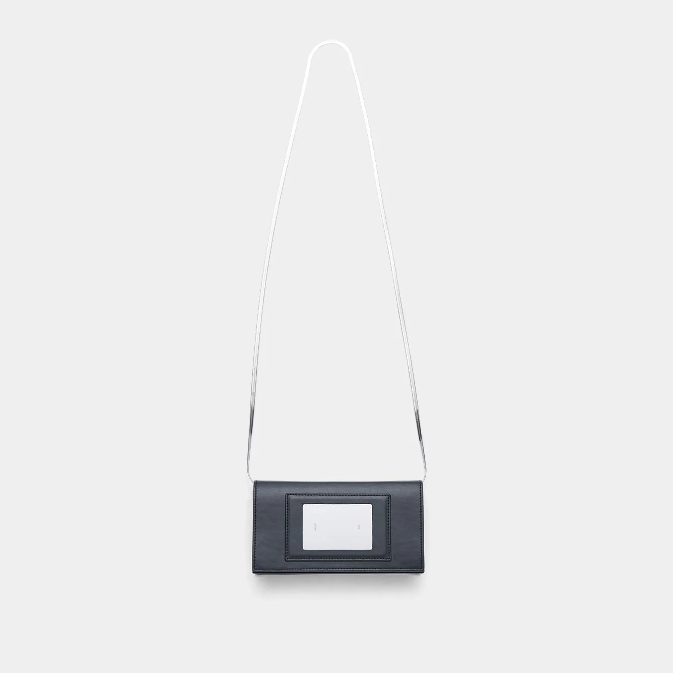 ACRUX WALLET