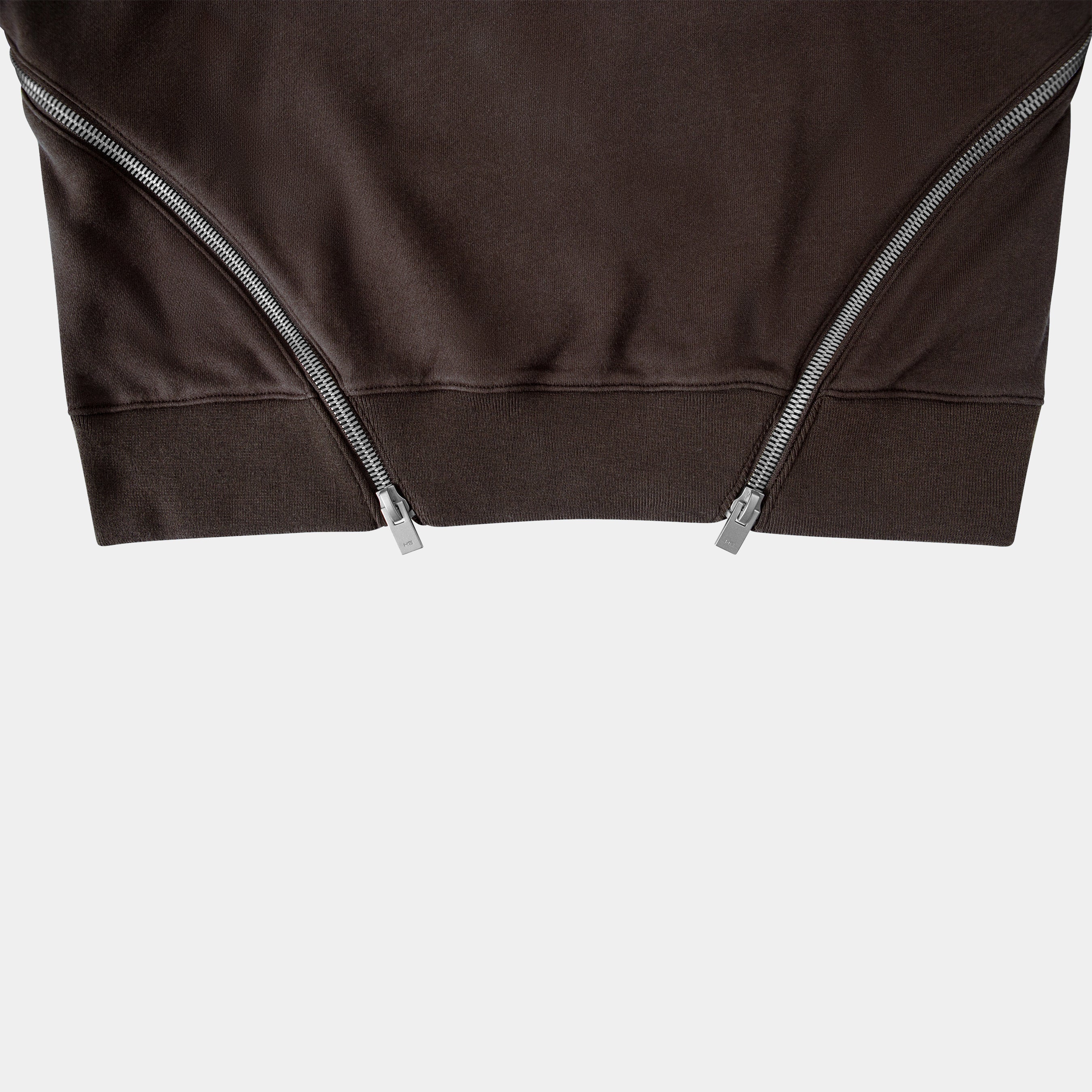 AFFABLE CREWNECK - Image 5