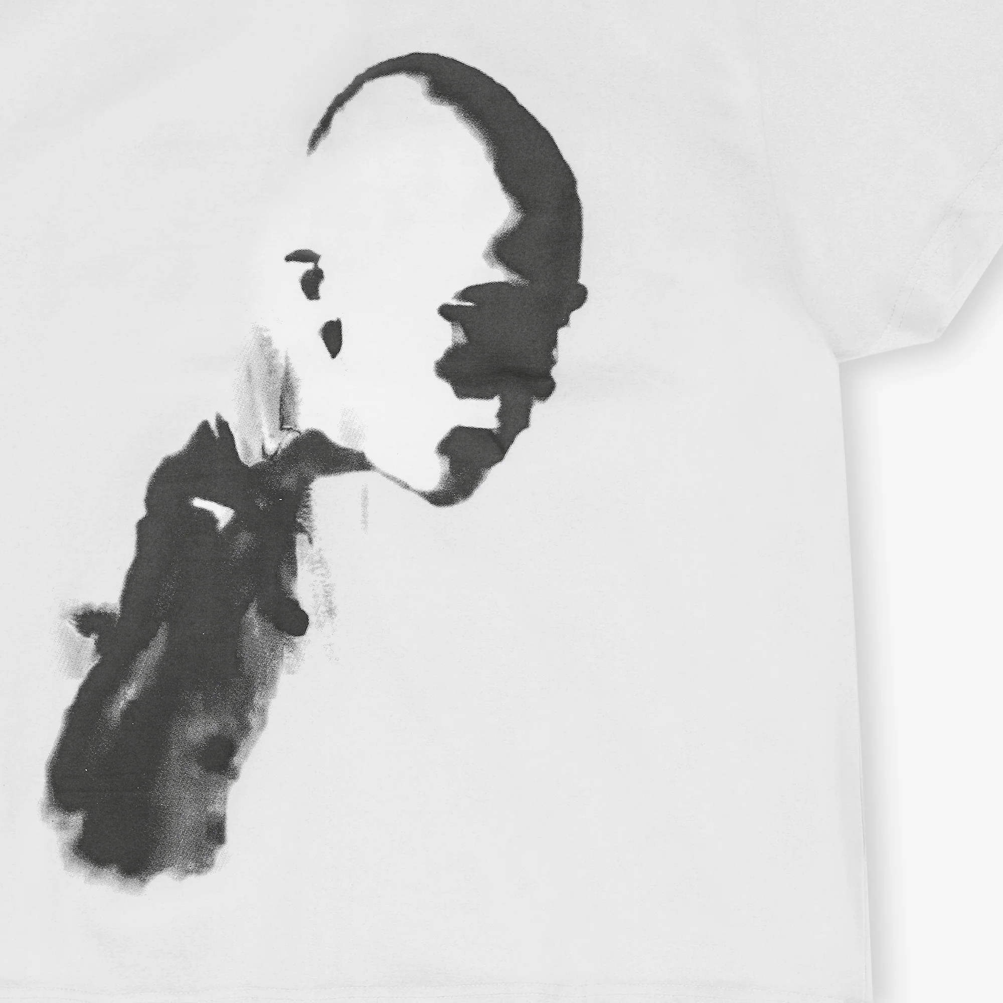 AI GENERATED PRINT T-SHIRT - Image 10