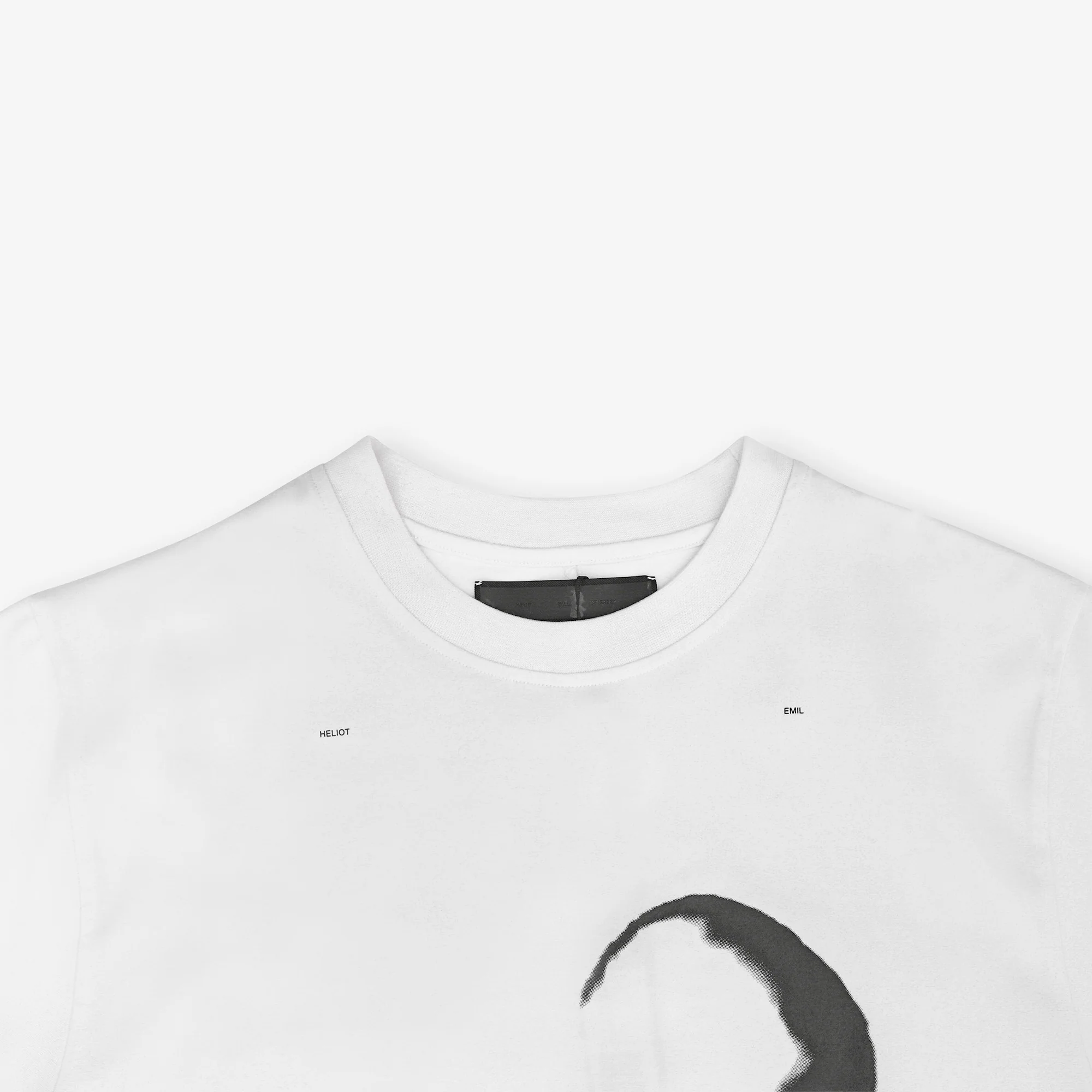 AI GENERATED PRINT T-SHIRT - Image 8