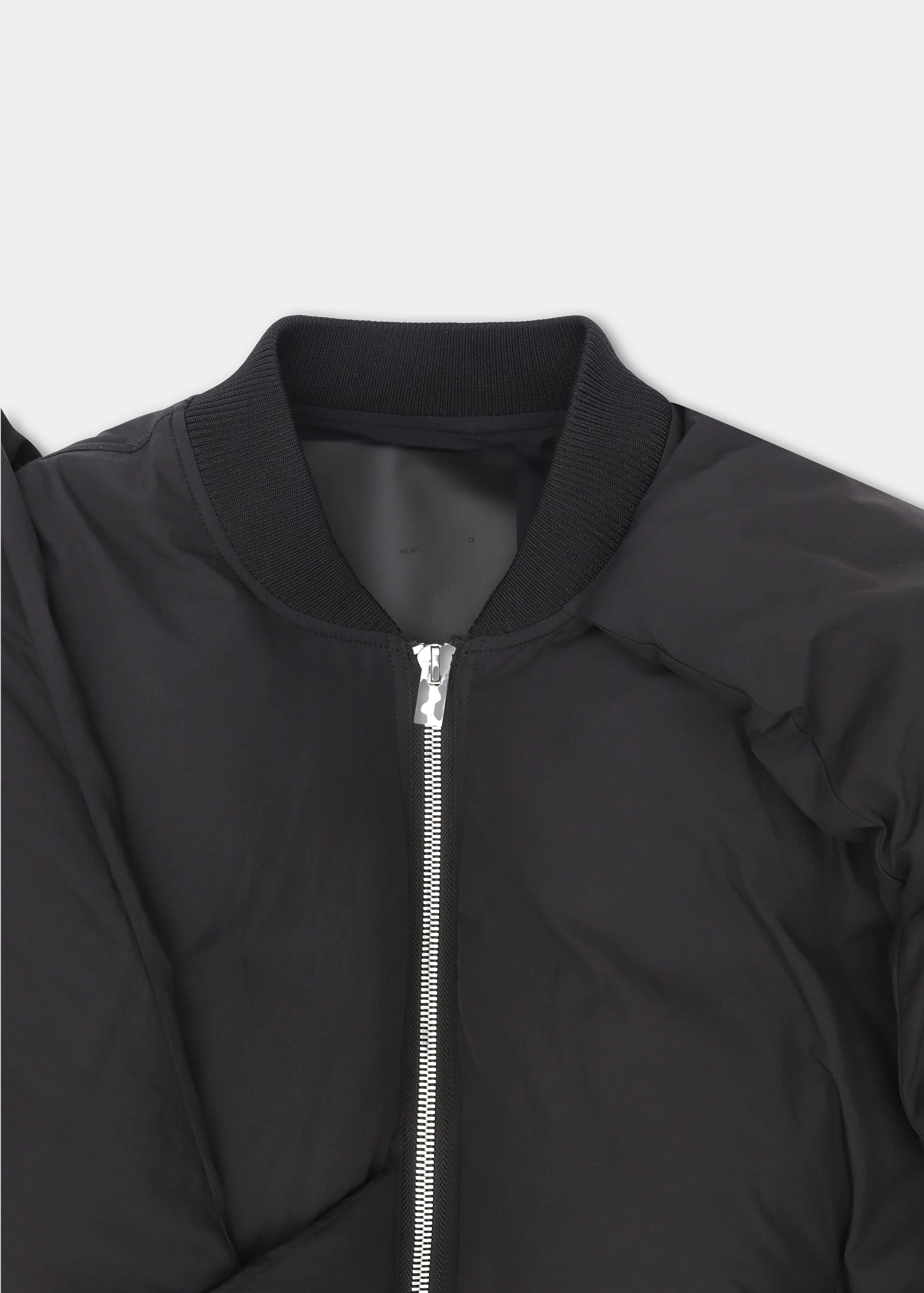 ALTAIR BOMBER JACKET - Image 13