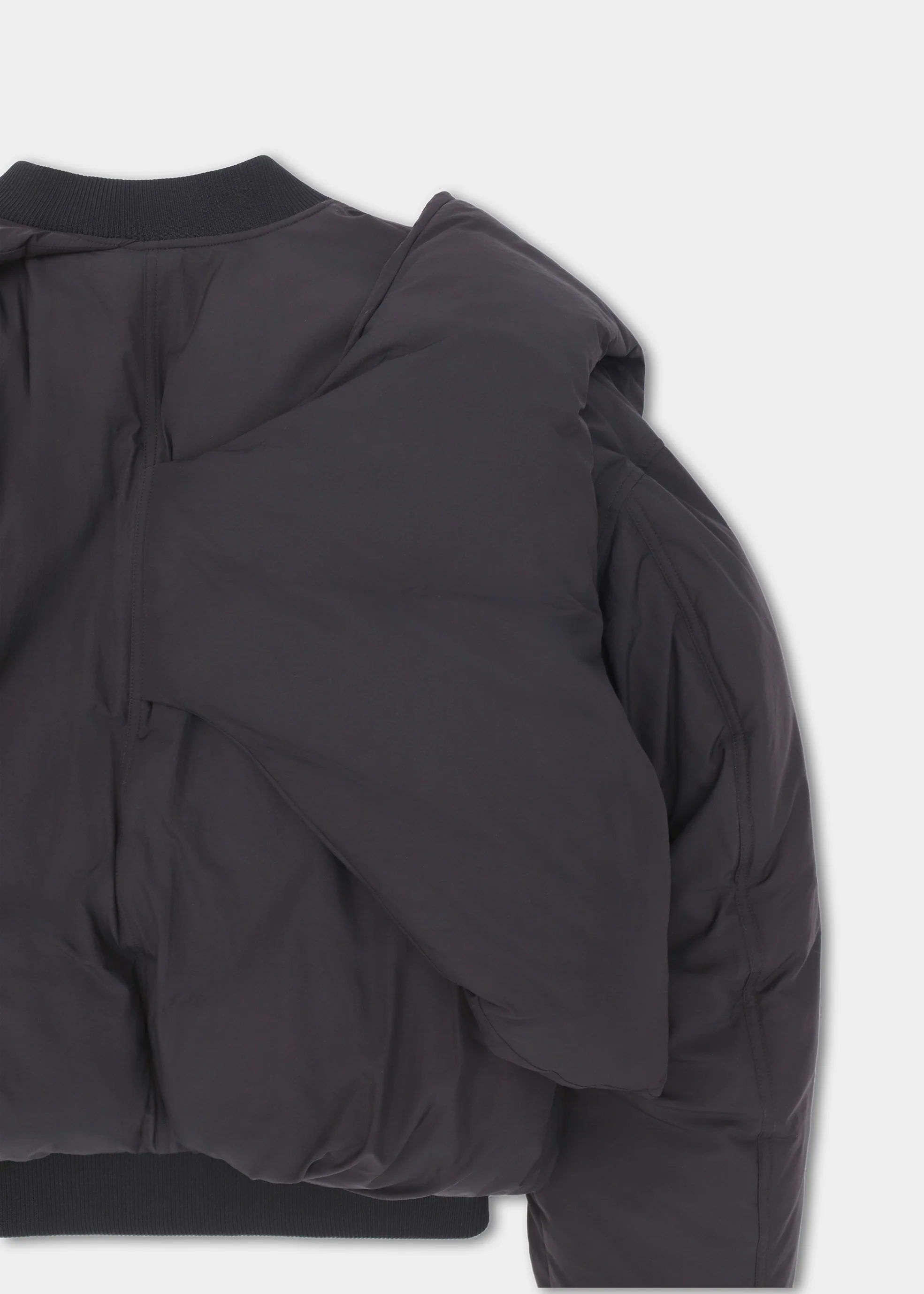 ALTAIR BOMBER JACKET - Image 15