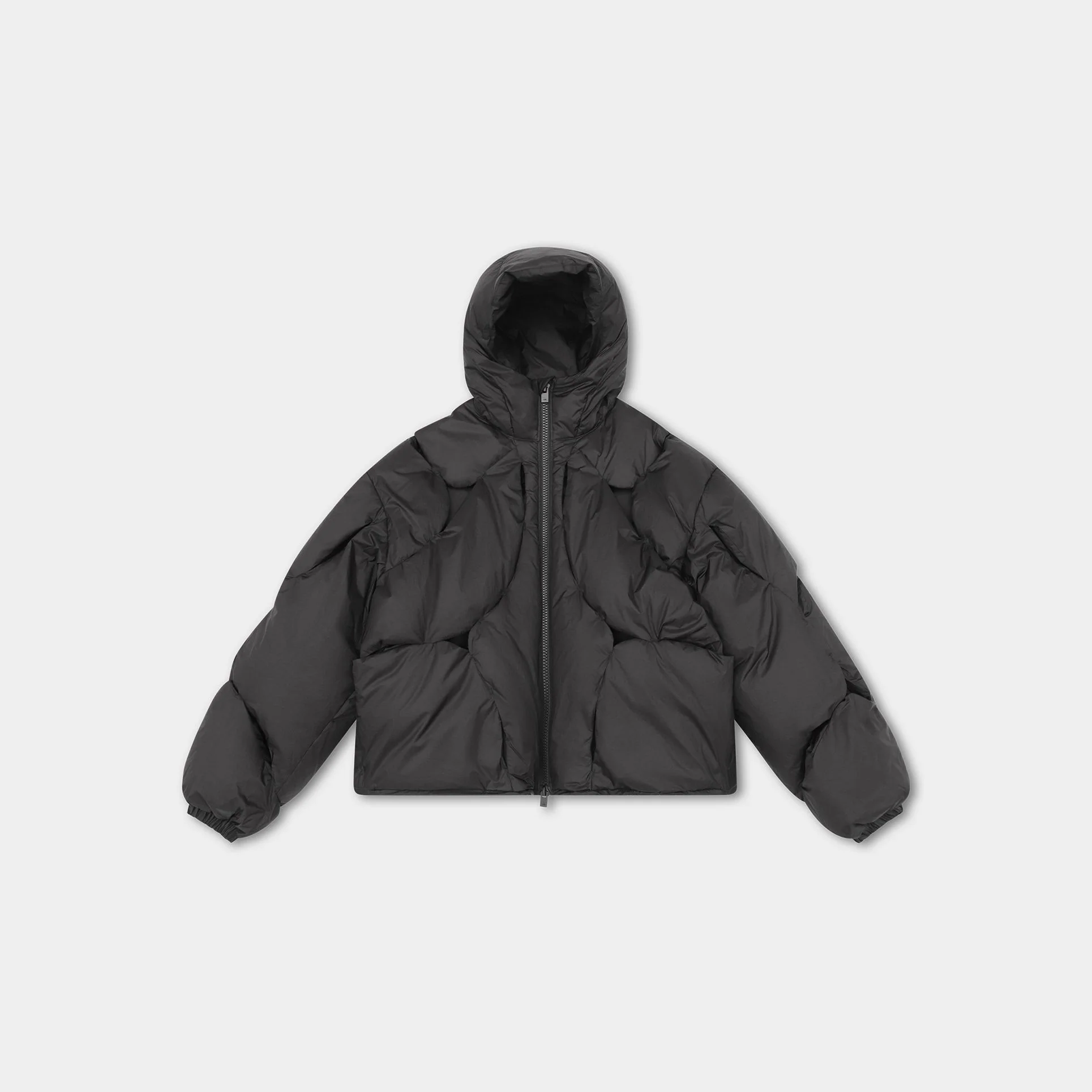 AMNIS JACKET
