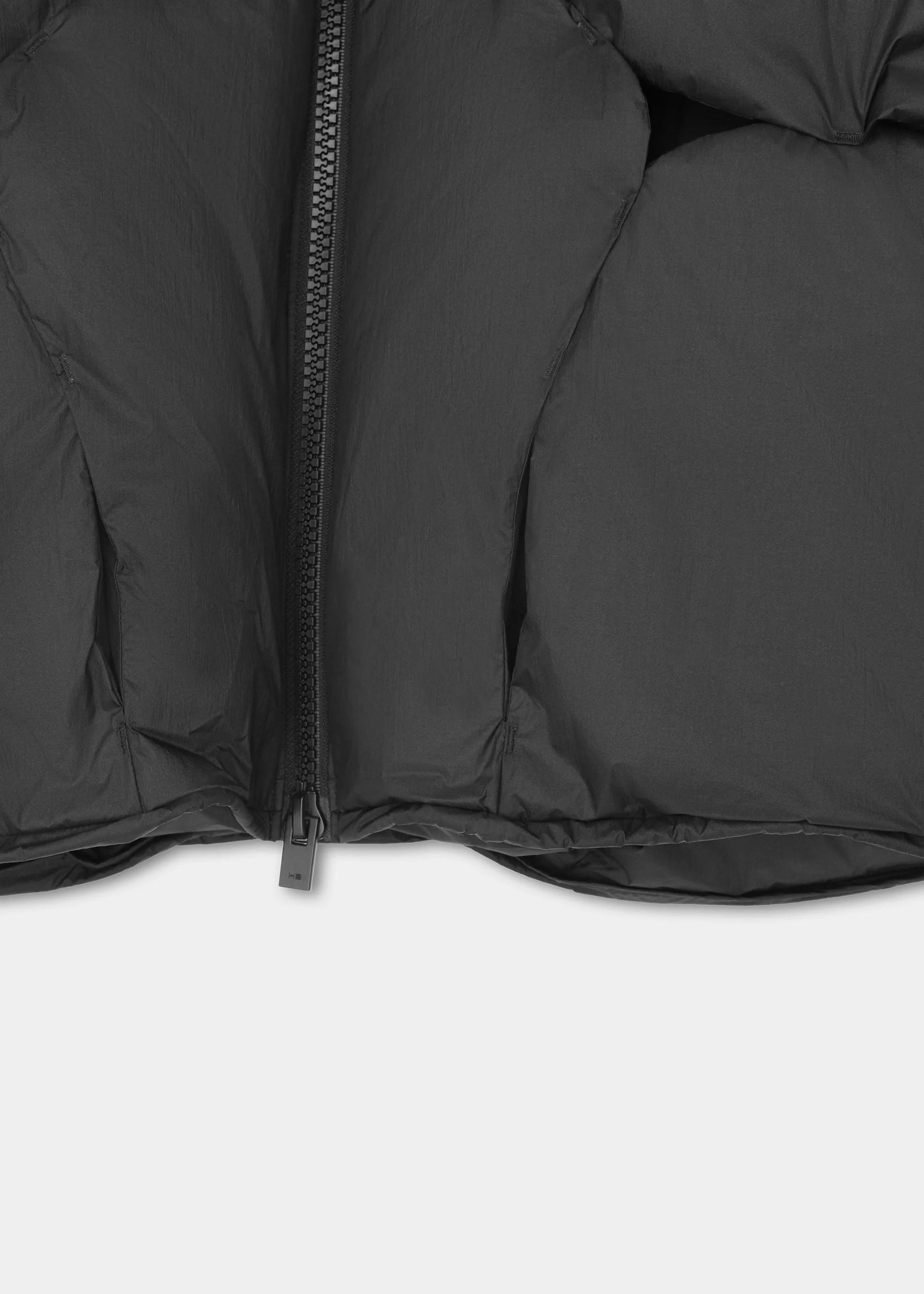 AMNIS JACKET - Image 10