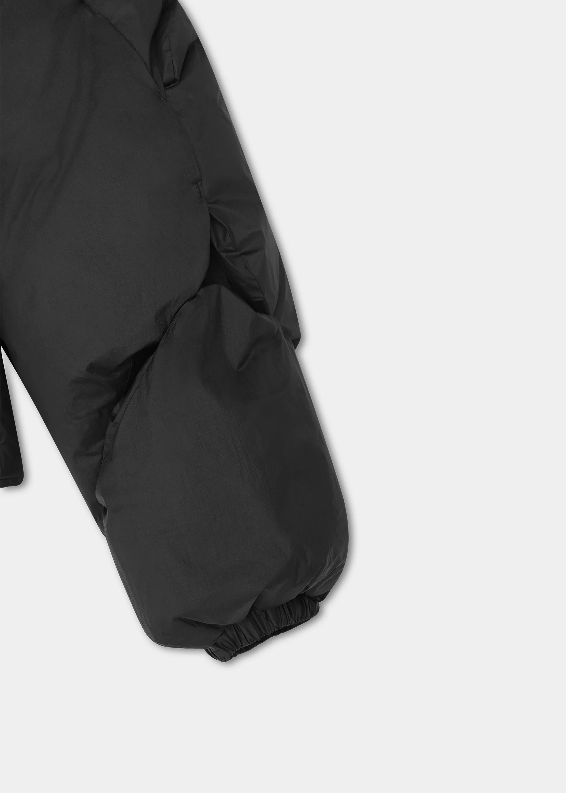 AMNIS JACKET - Image 11