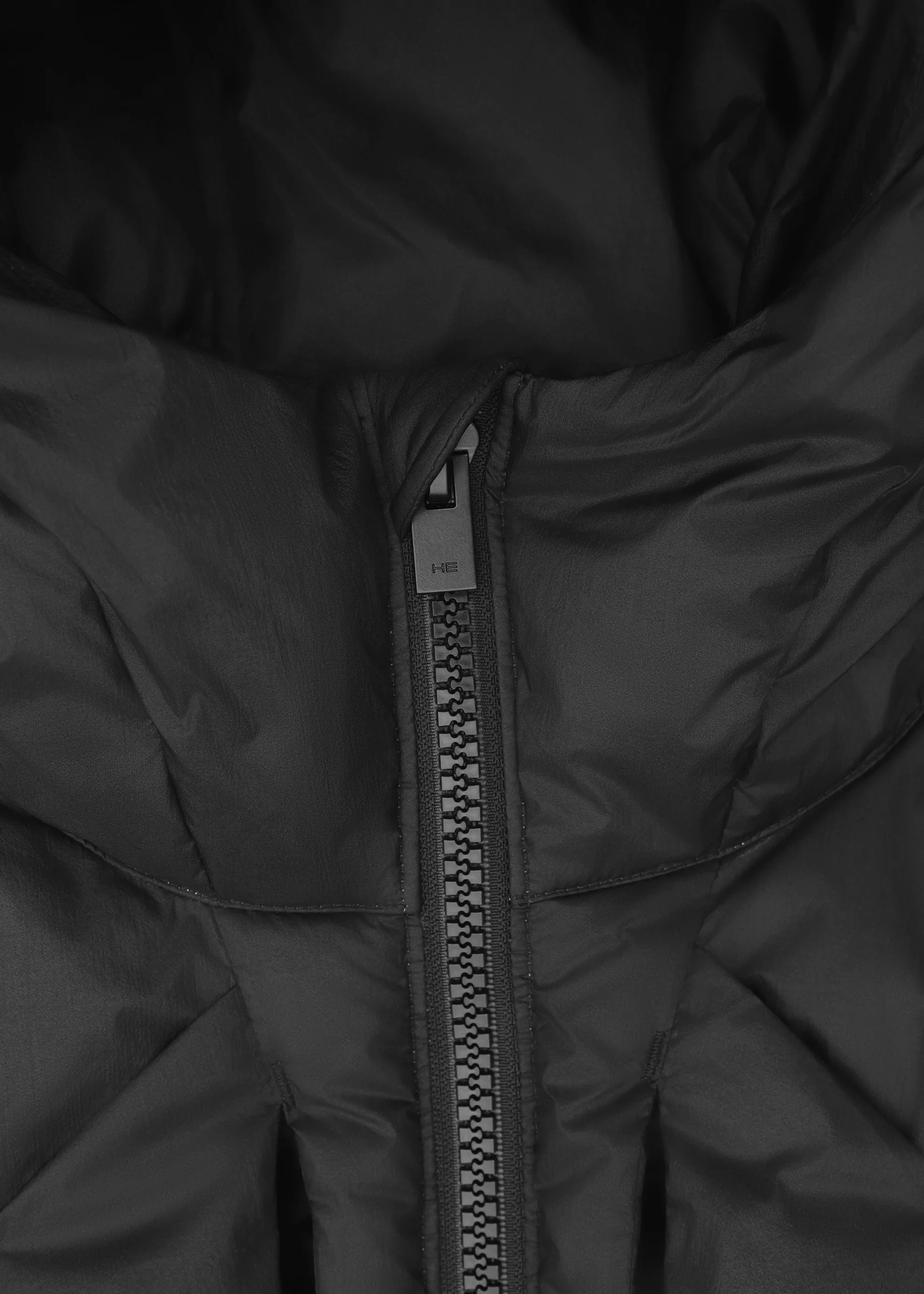 AMNIS JACKET - Image 12