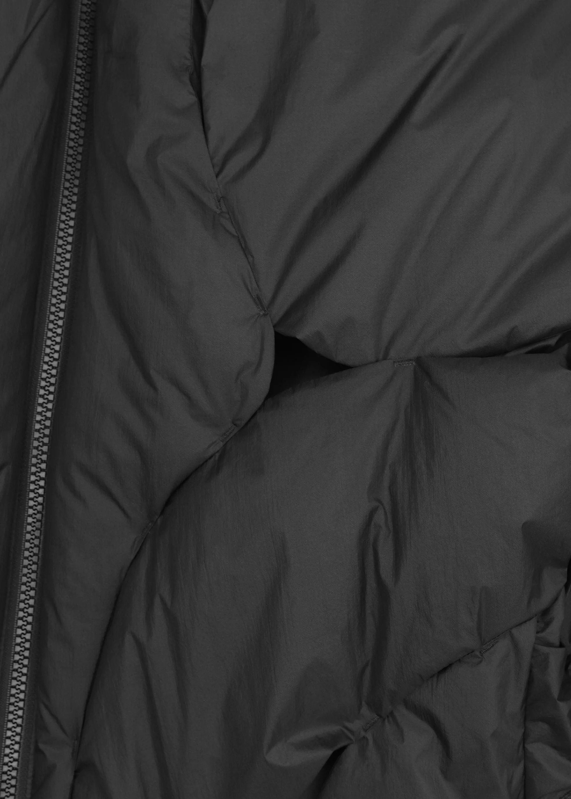 AMNIS JACKET - Image 13