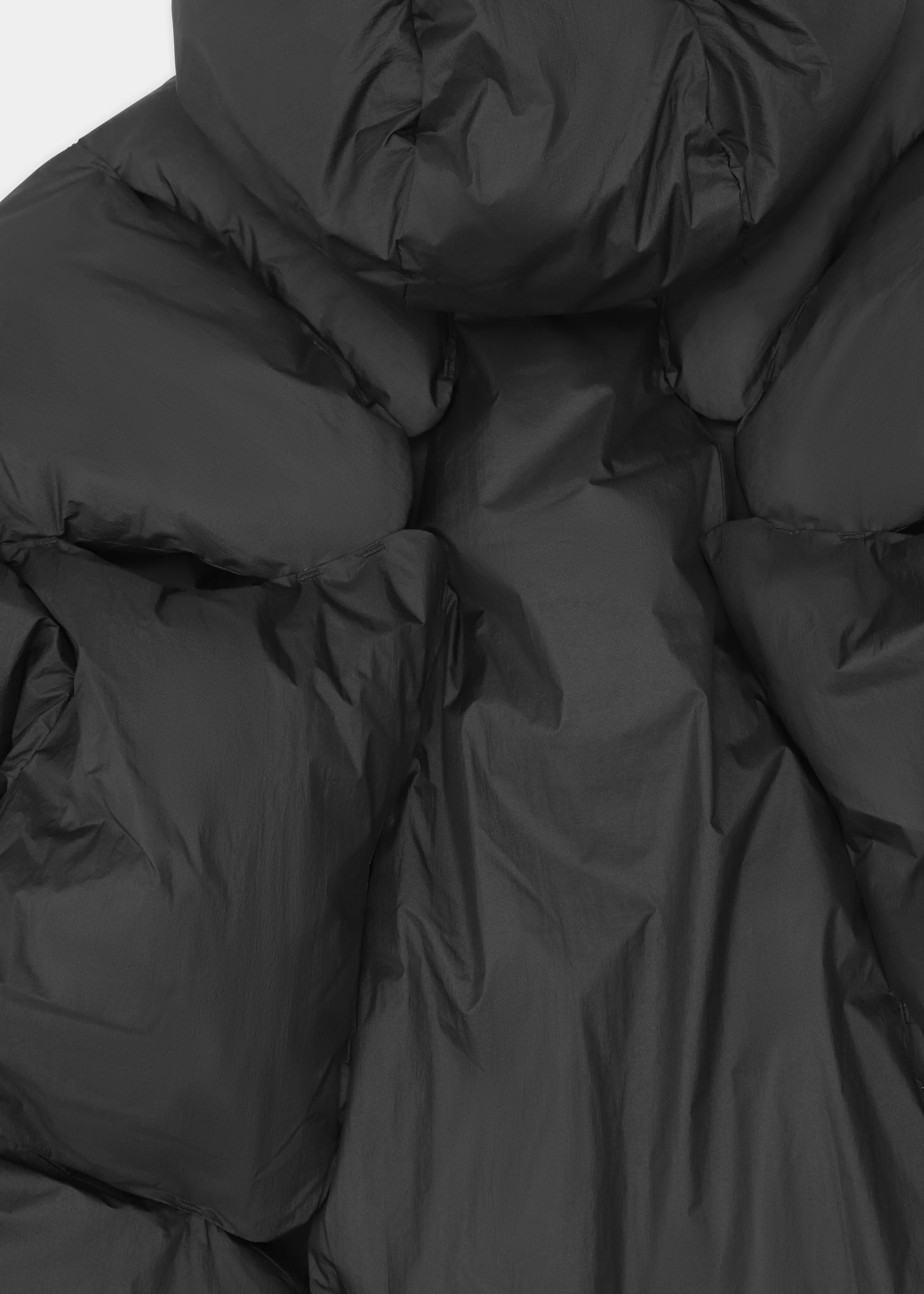 AMNIS JACKET - Image 14