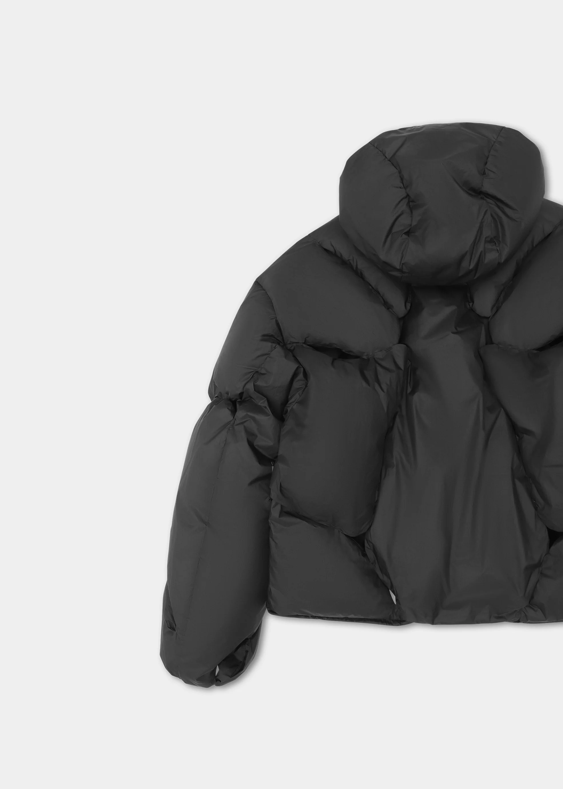 AMNIS JACKET - Image 15