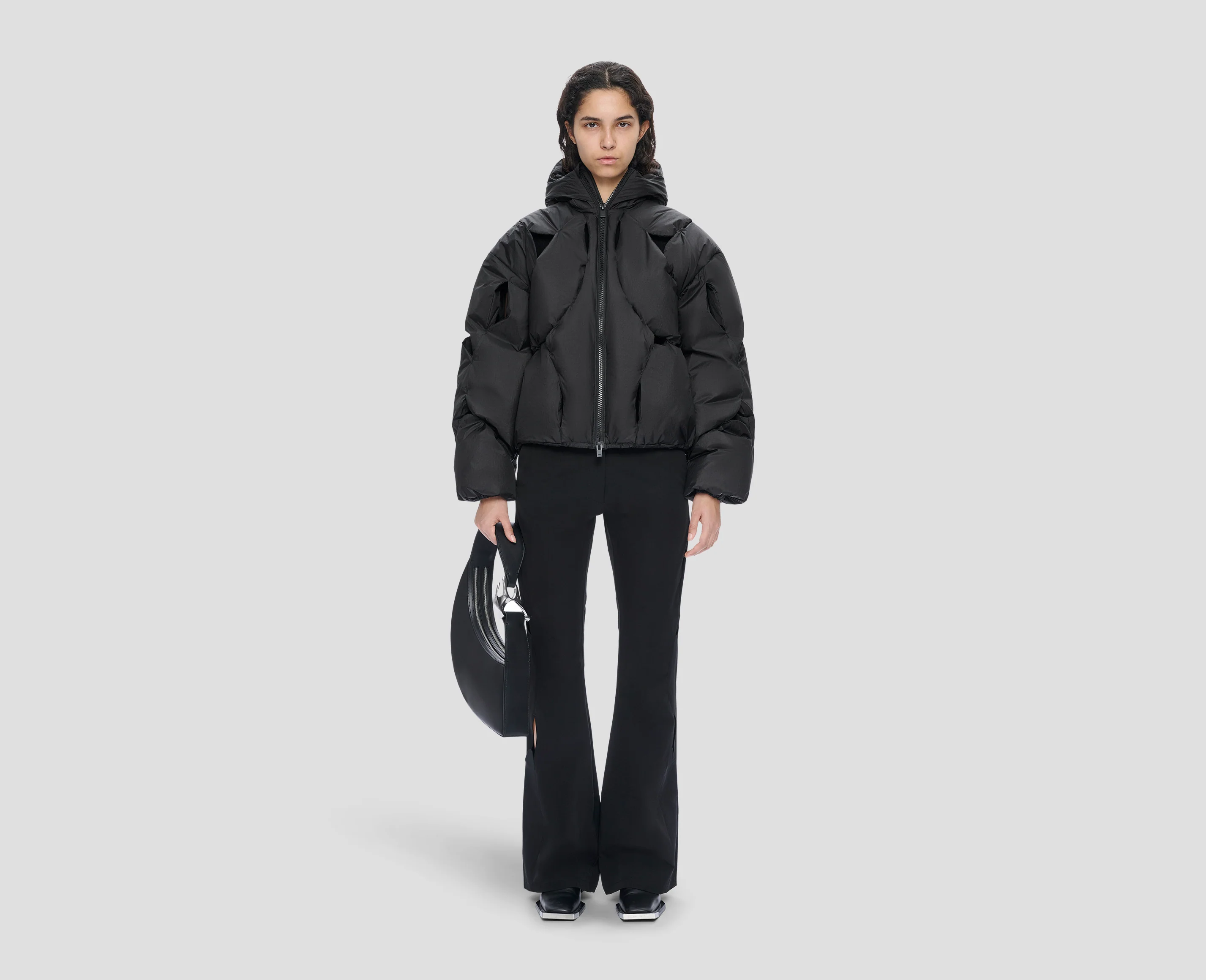 AMNIS JACKET - Image 5