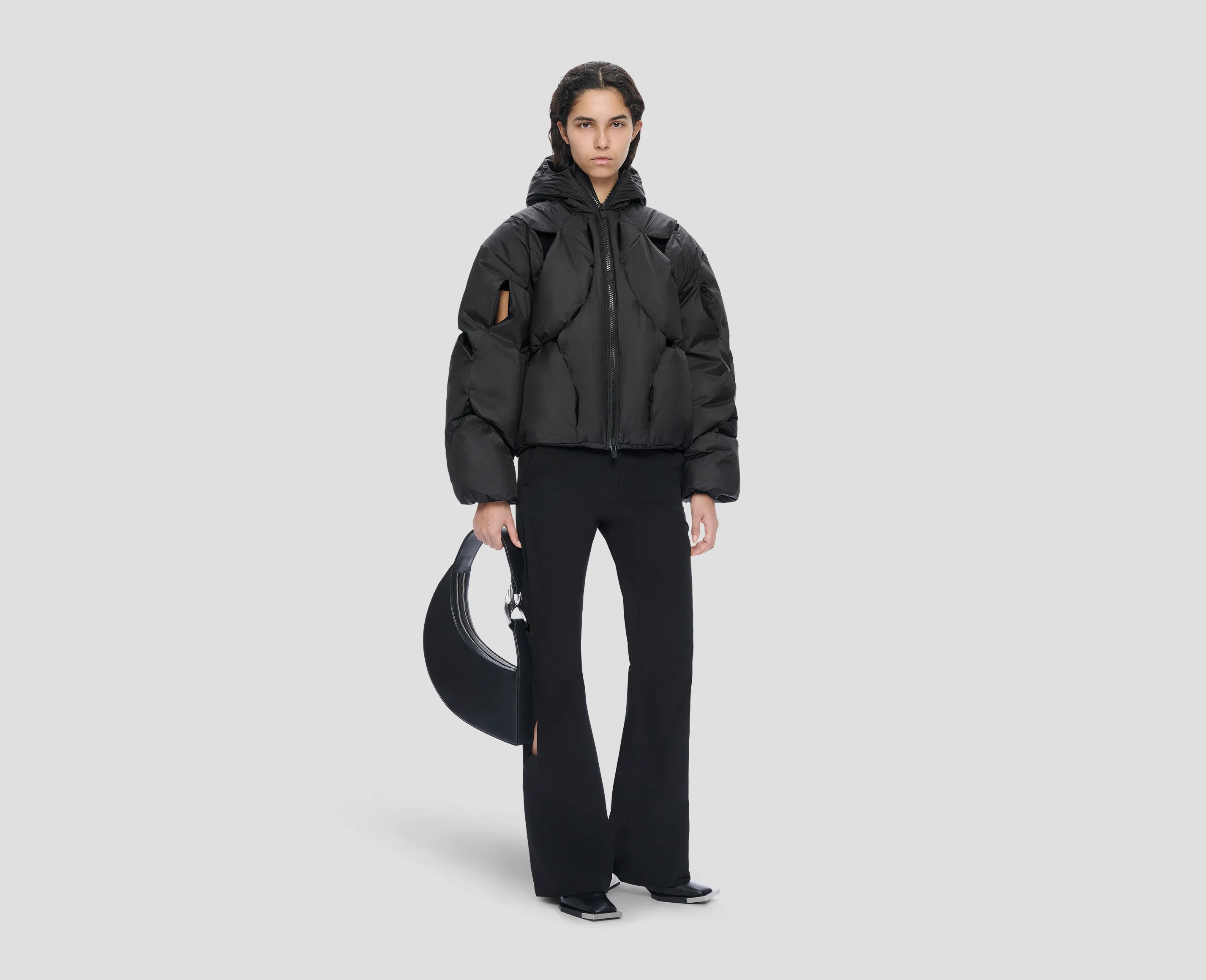 AMNIS JACKET - Image 6