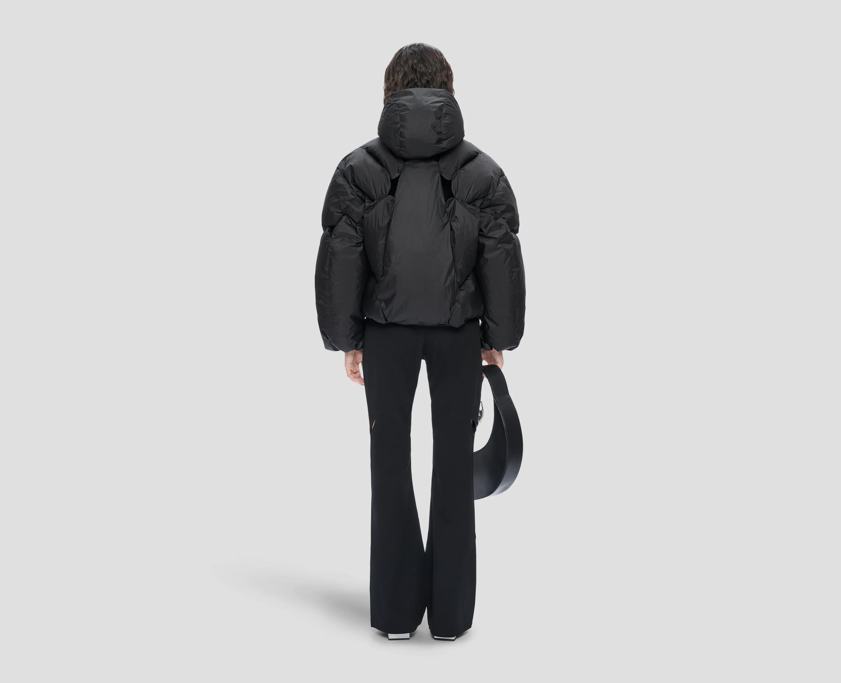 AMNIS JACKET - Image 7