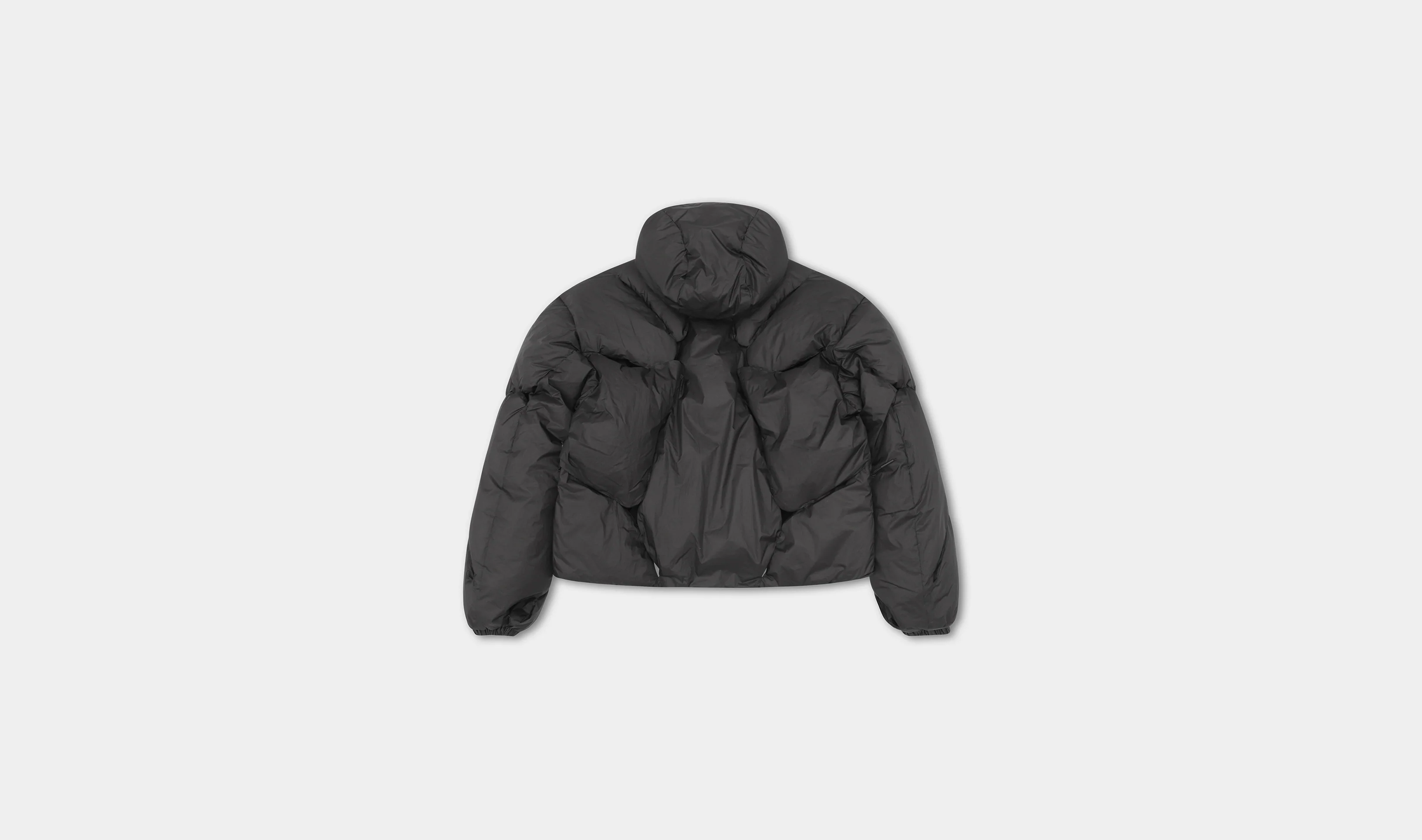 AMNIS JACKET - Image 9