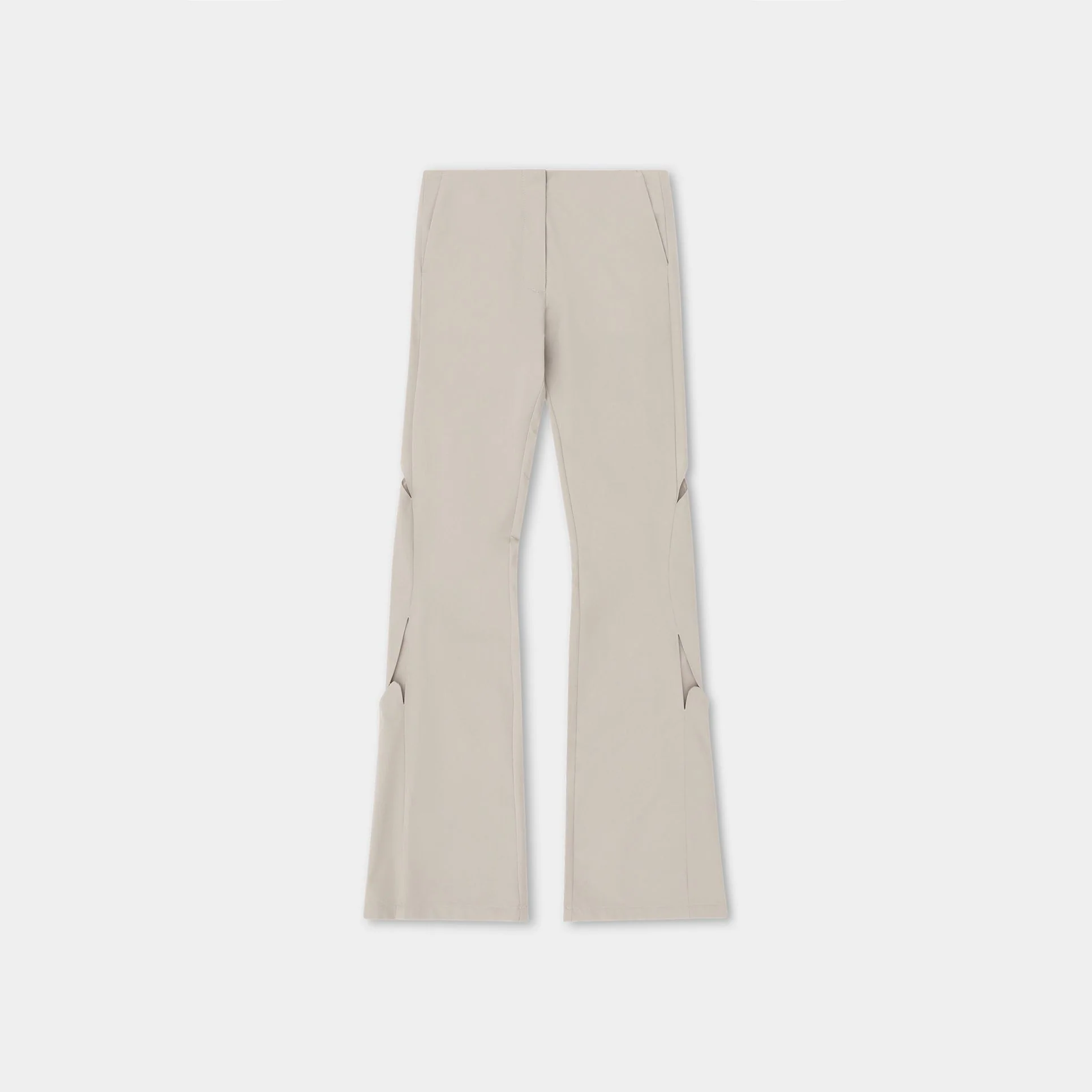 AMNIS PANTS