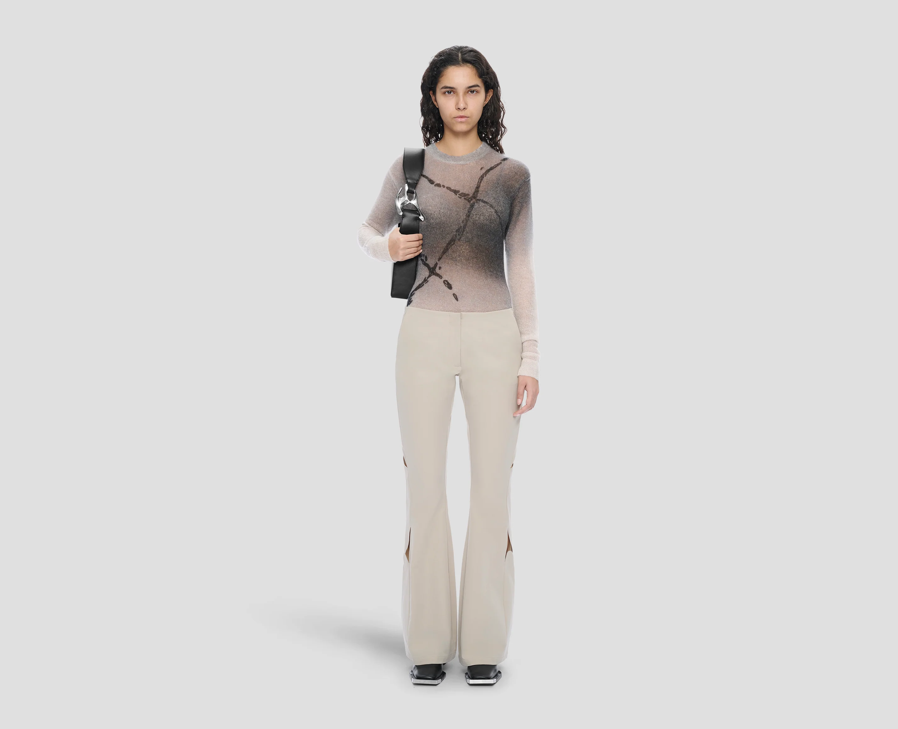AMNIS PANTS - Image 2