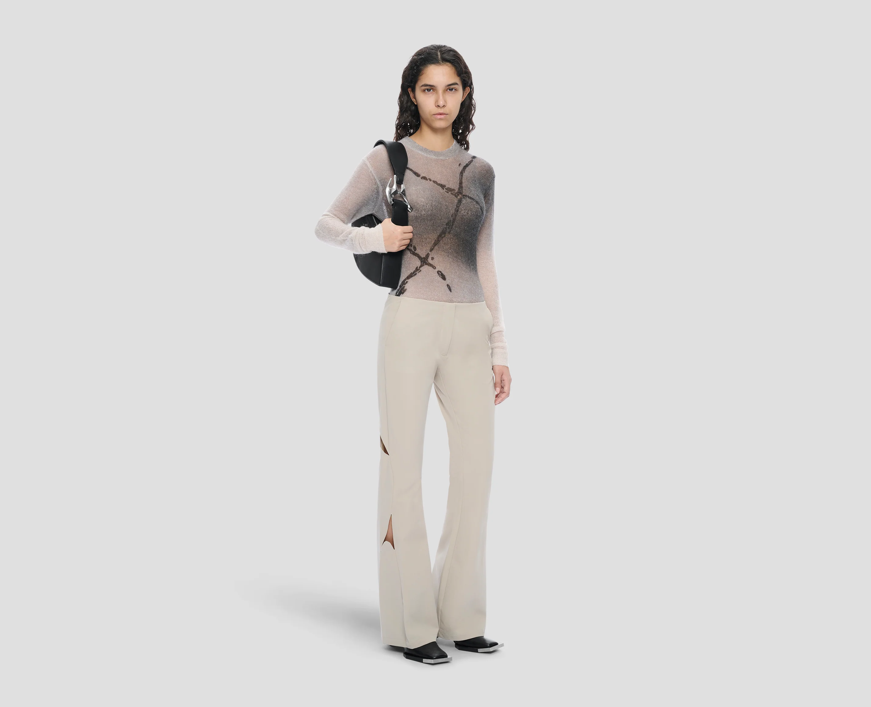 AMNIS PANTS - Image 3