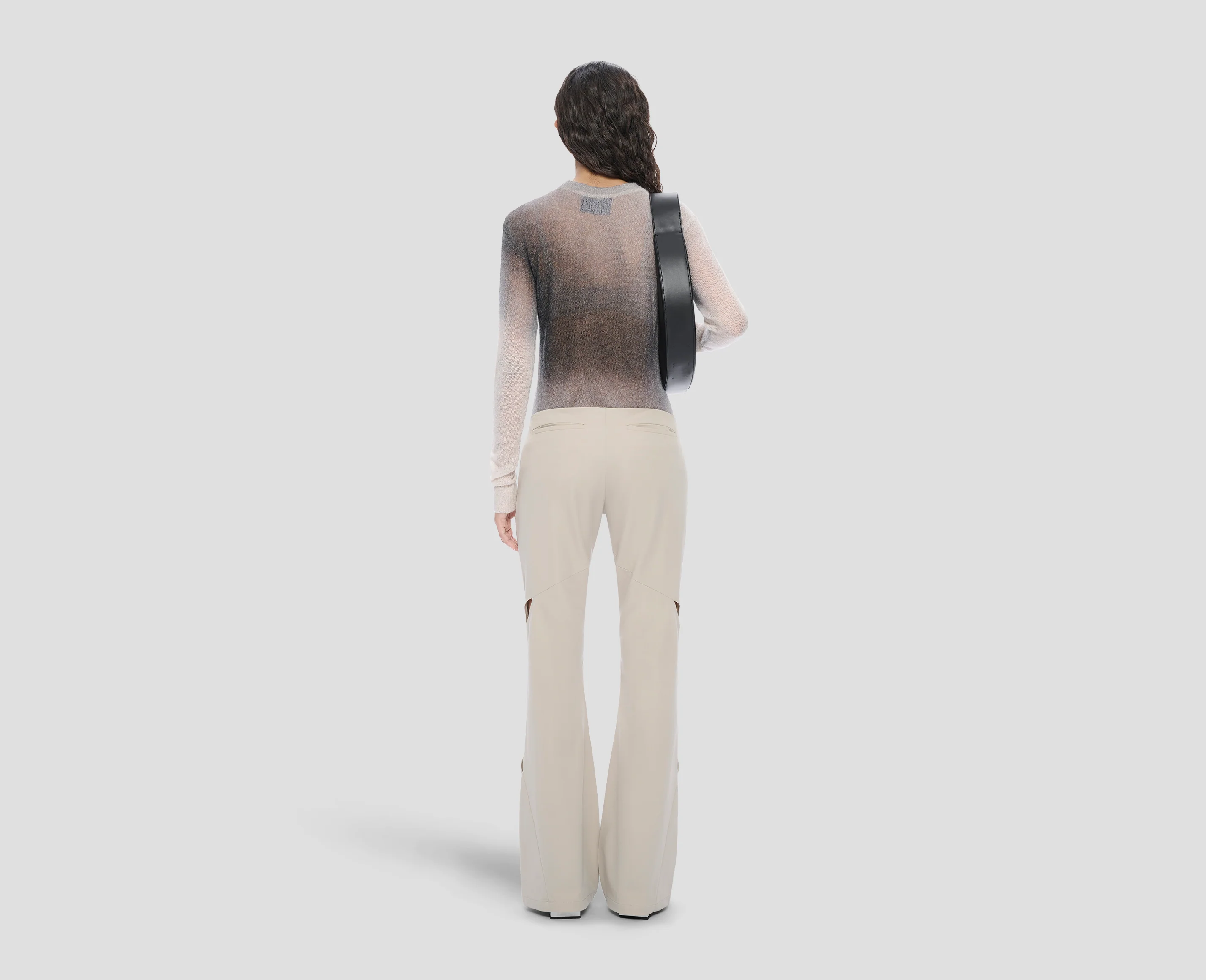 AMNIS PANTS - Image 4