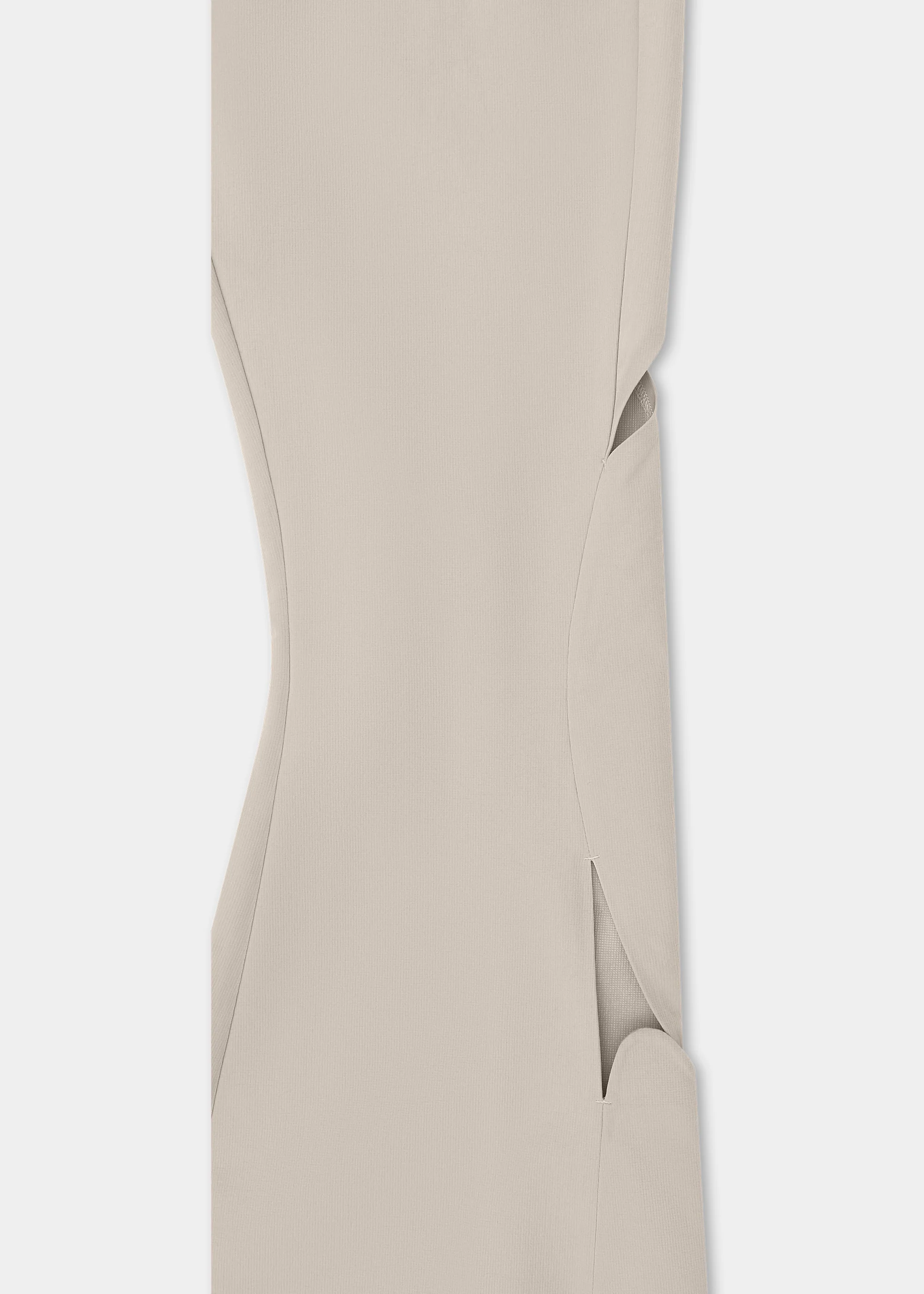 AMNIS PANTS - Image 6