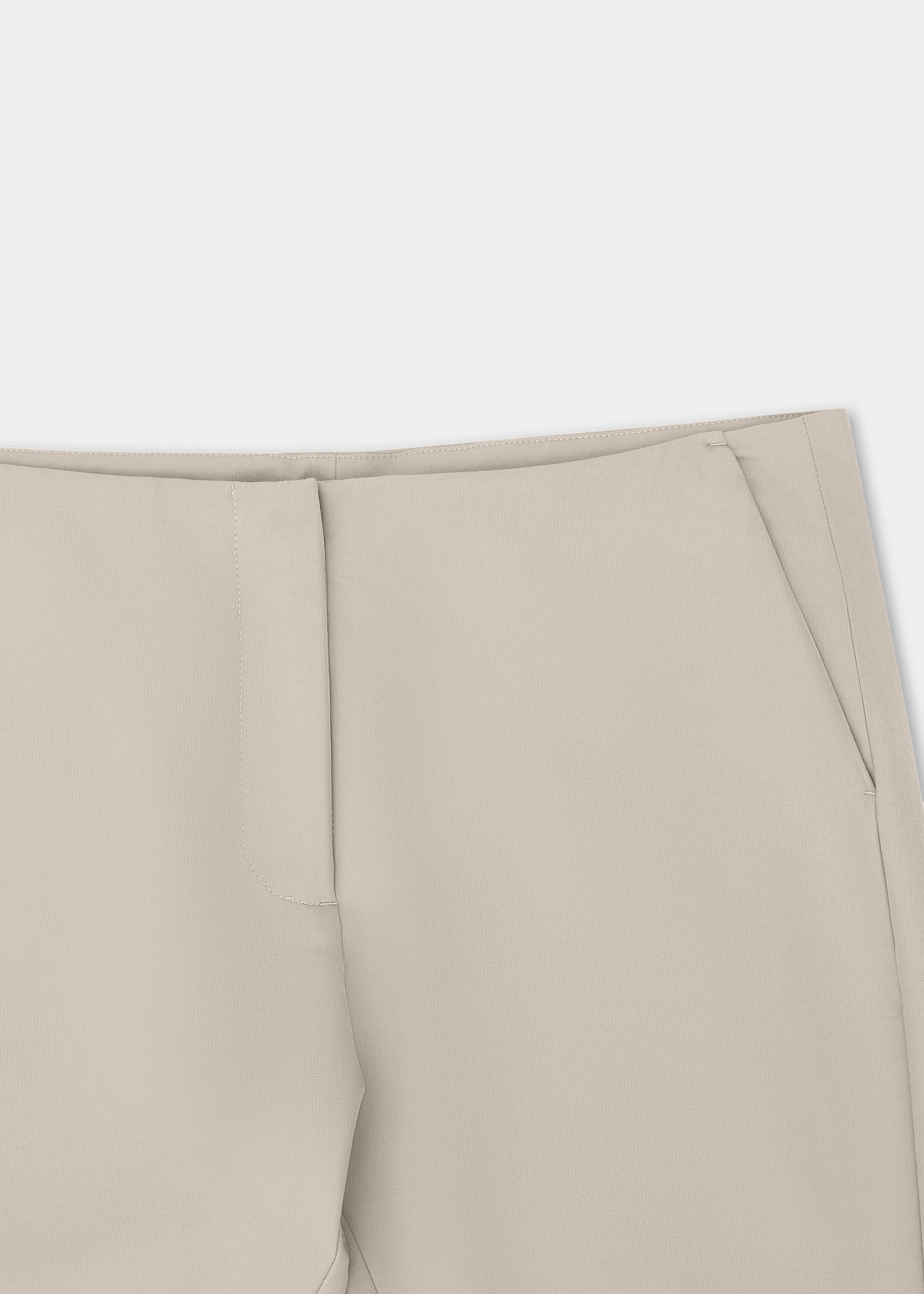 AMNIS PANTS - Image 7