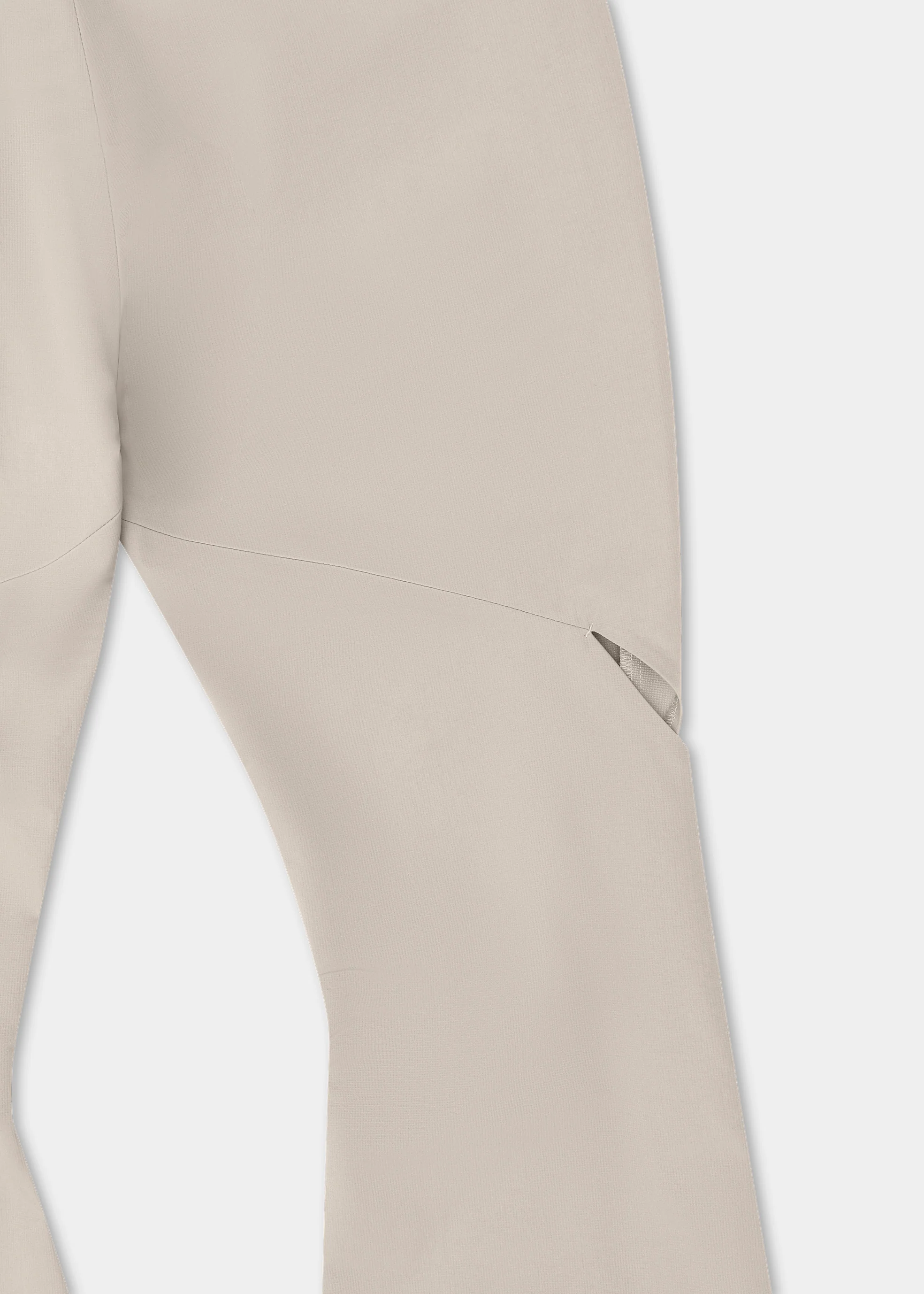AMNIS PANTS - Image 9