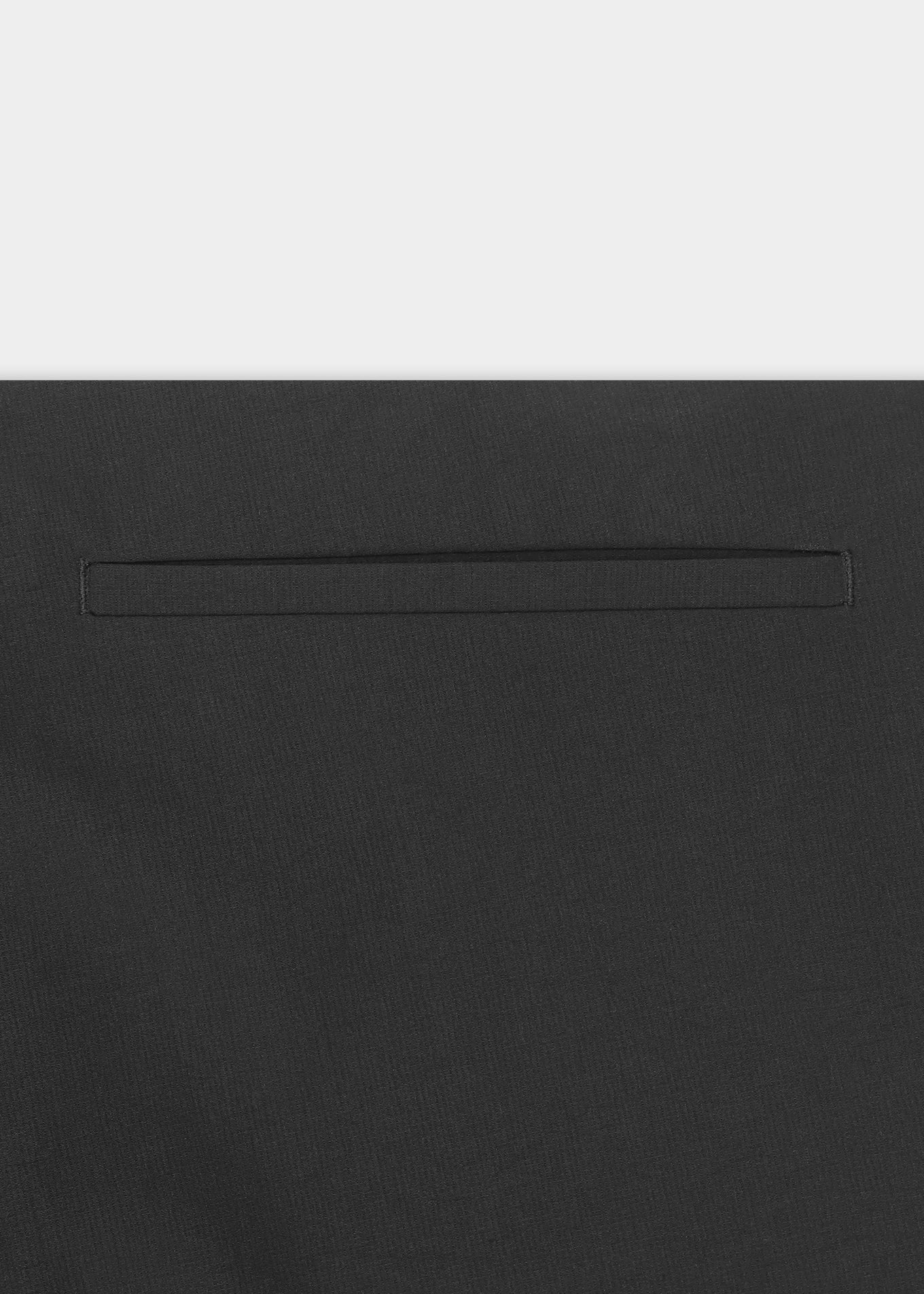 AMNIS PANTS - Image 10