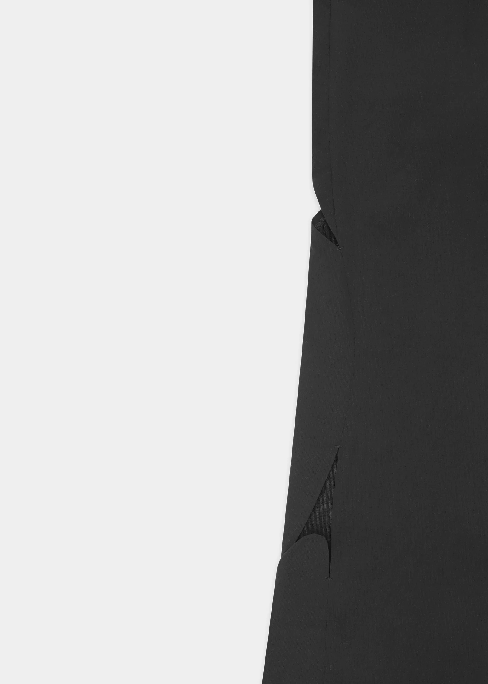 AMNIS PANTS - Image 7