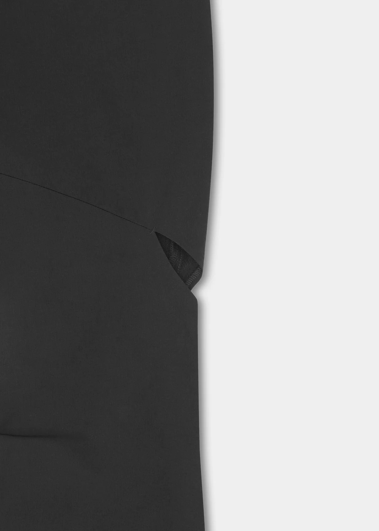 AMNIS PANTS - Image 9