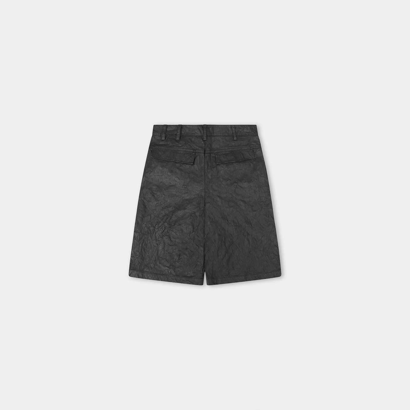ARMADA SHORTS