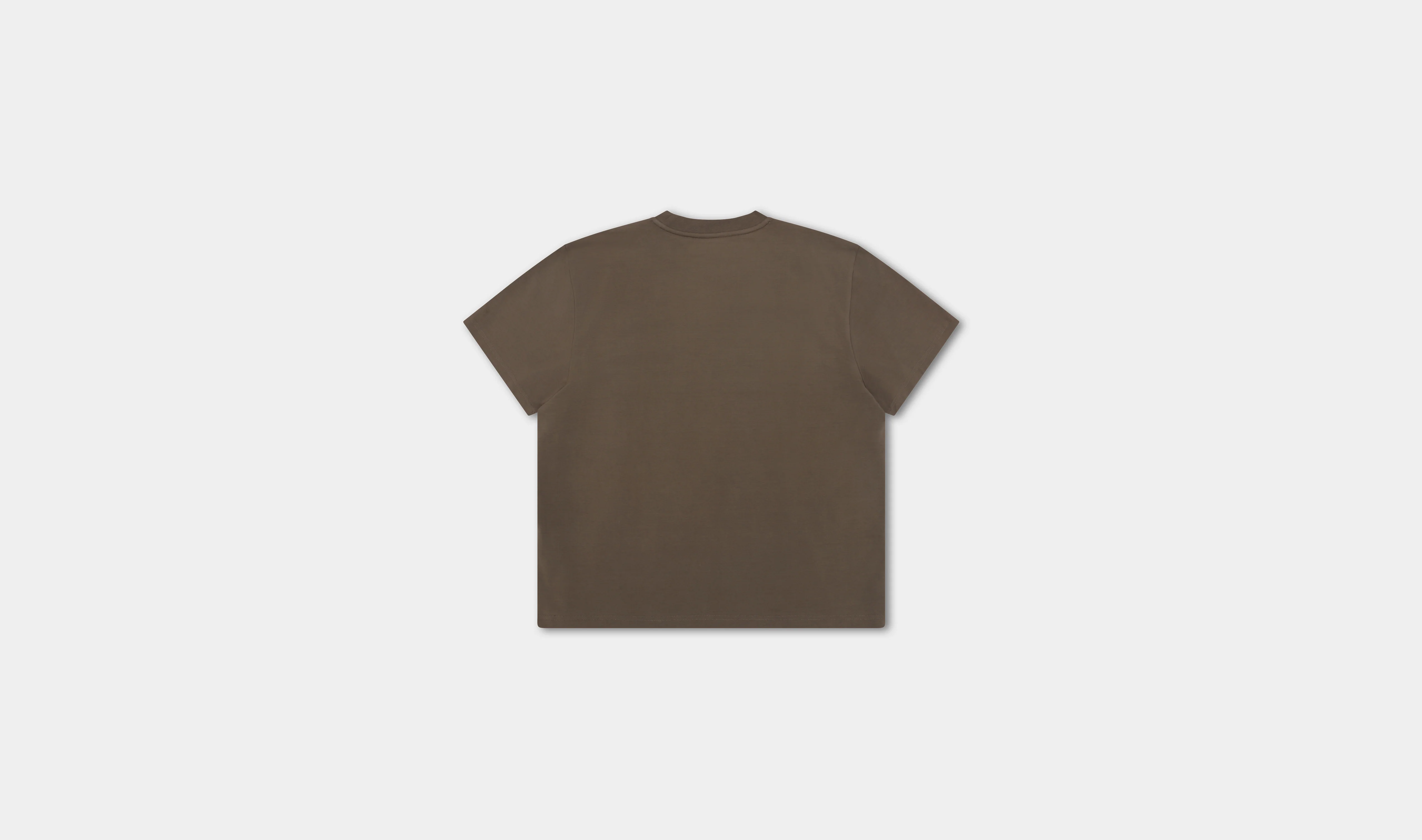ASTRAPE T-SHIRT - Image 2