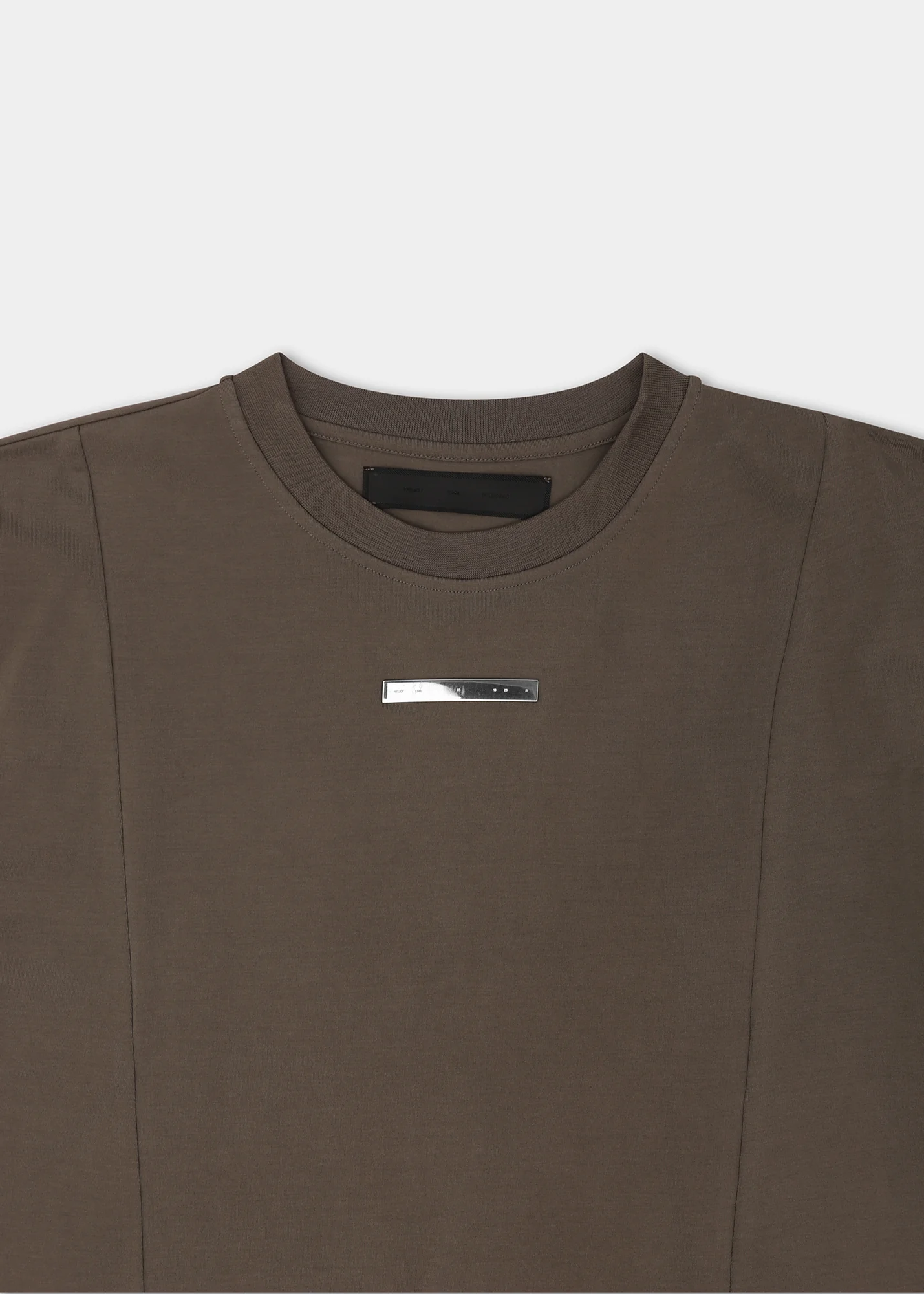 ASTRAPE T-SHIRT - Image 3