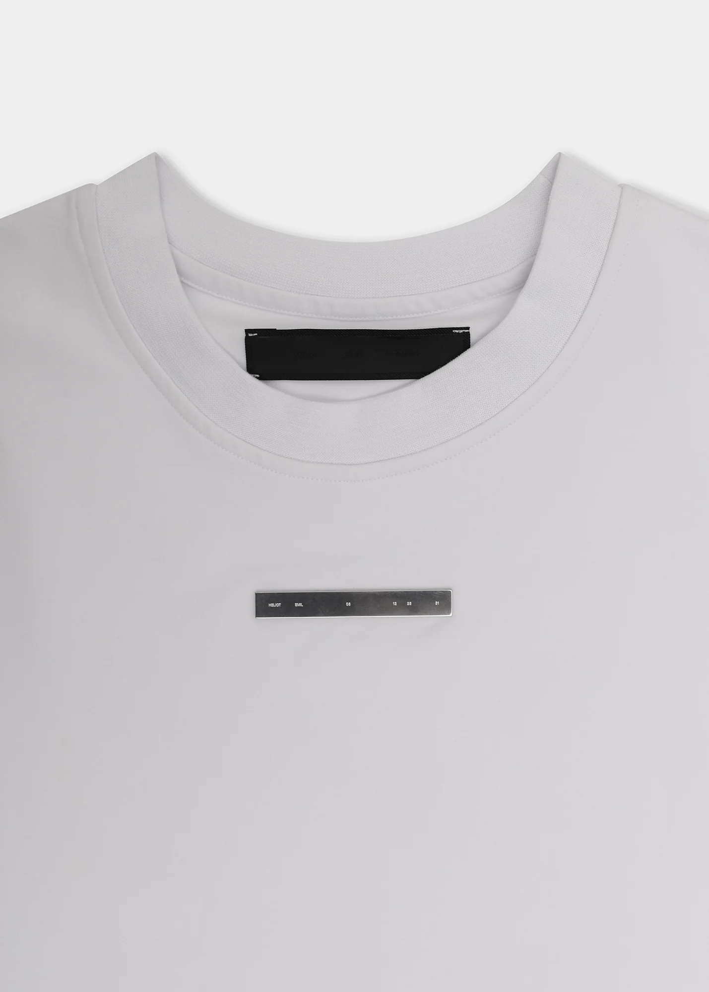 ASTRAPE T-SHIRT - Image 10