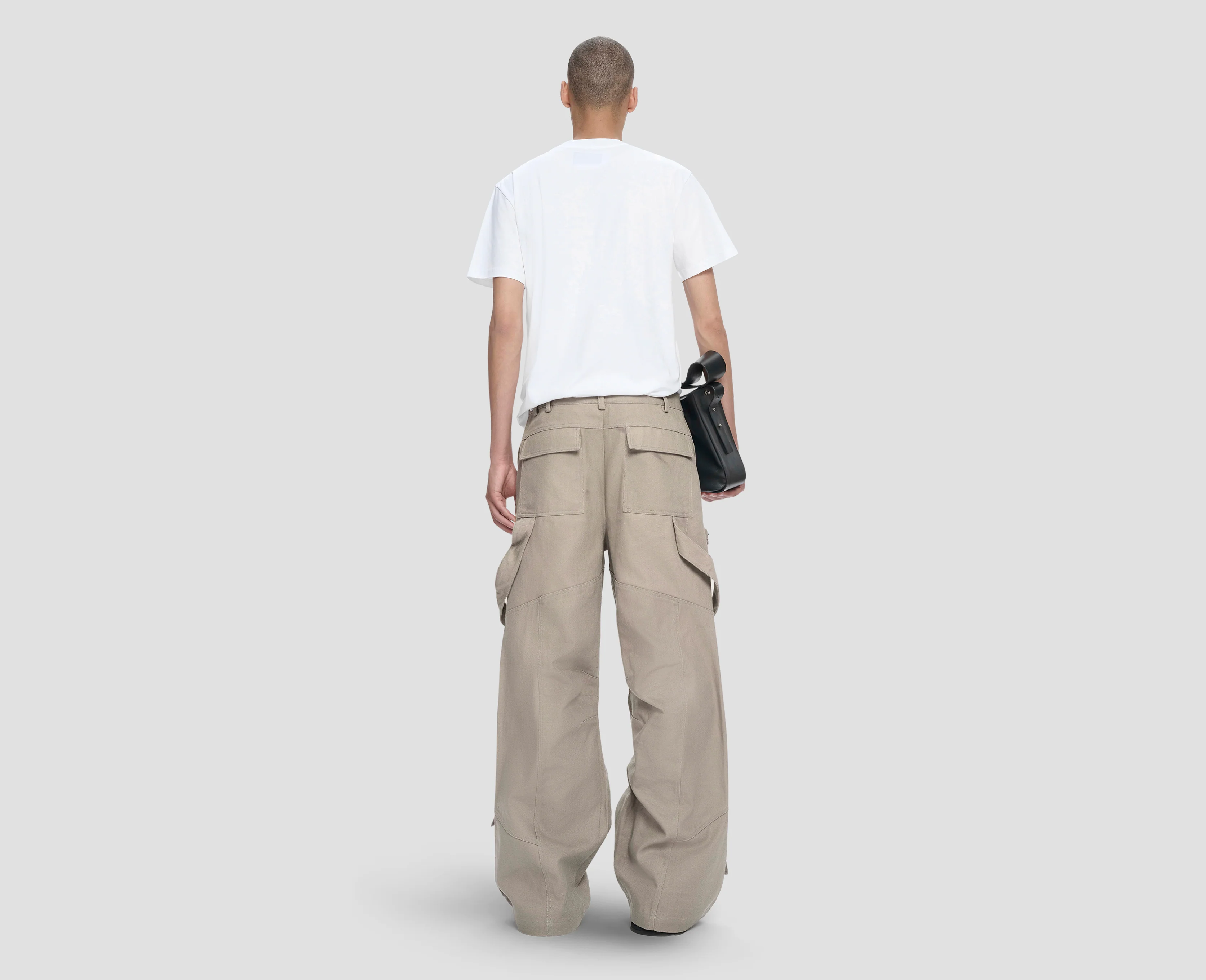 ASTRAPE T-SHIRT - Image 4