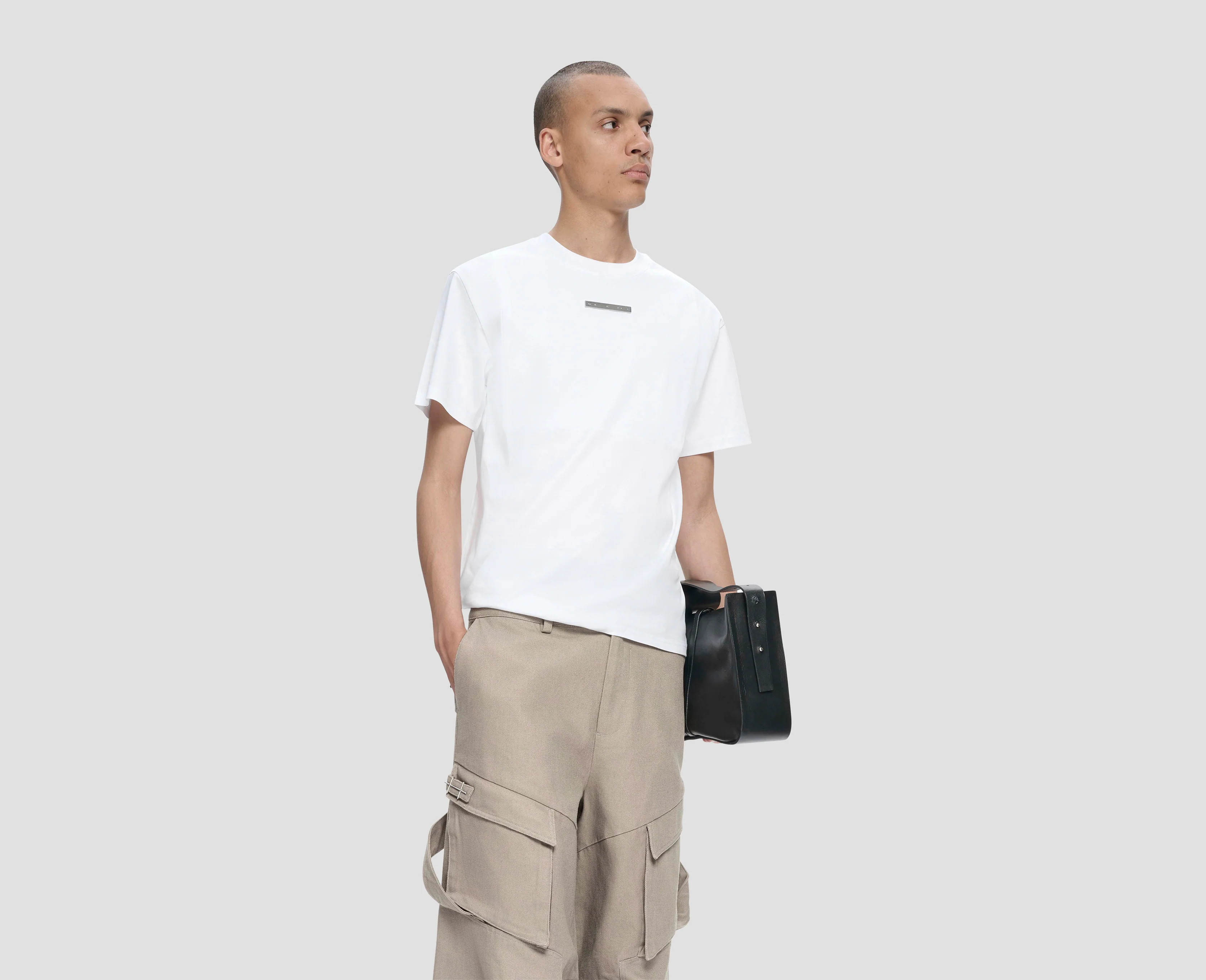 ASTRAPE T-SHIRT - Image 5