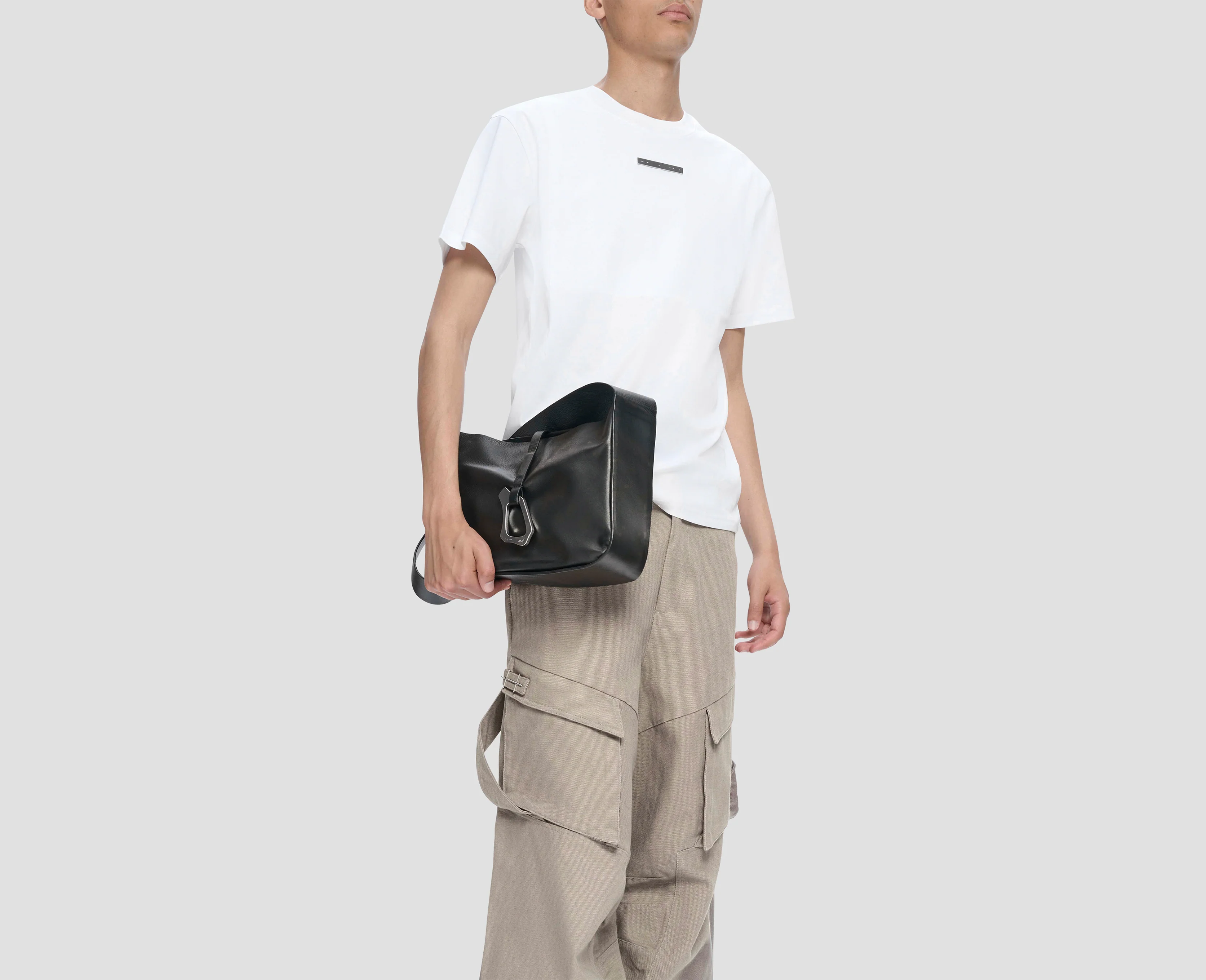 ASTRAPE T-SHIRT - Image 6