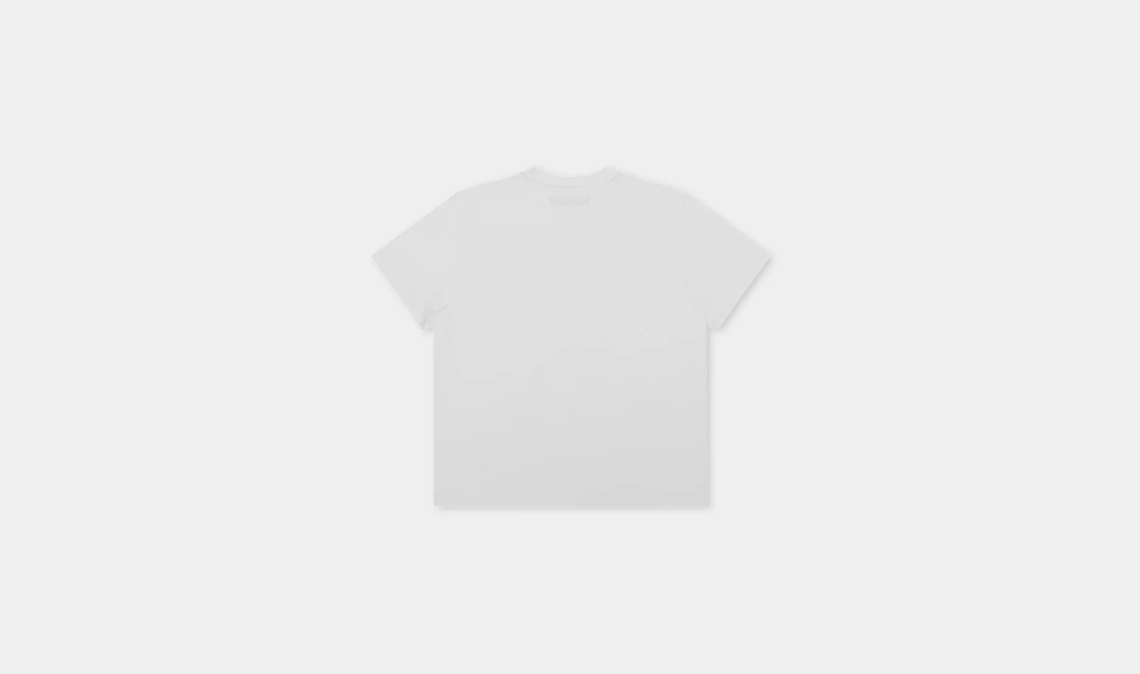 ASTRAPE T-SHIRT - Image 7
