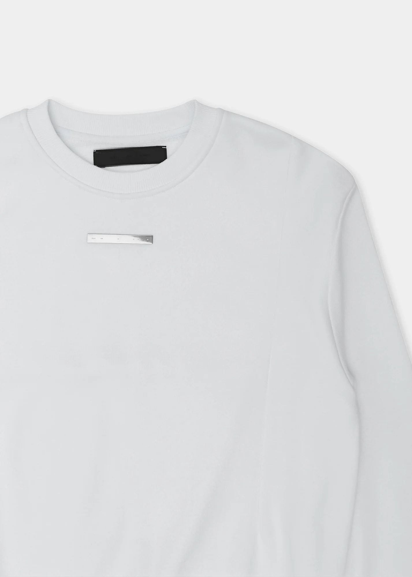 ASTRAPE T-SHIRT - Image 8