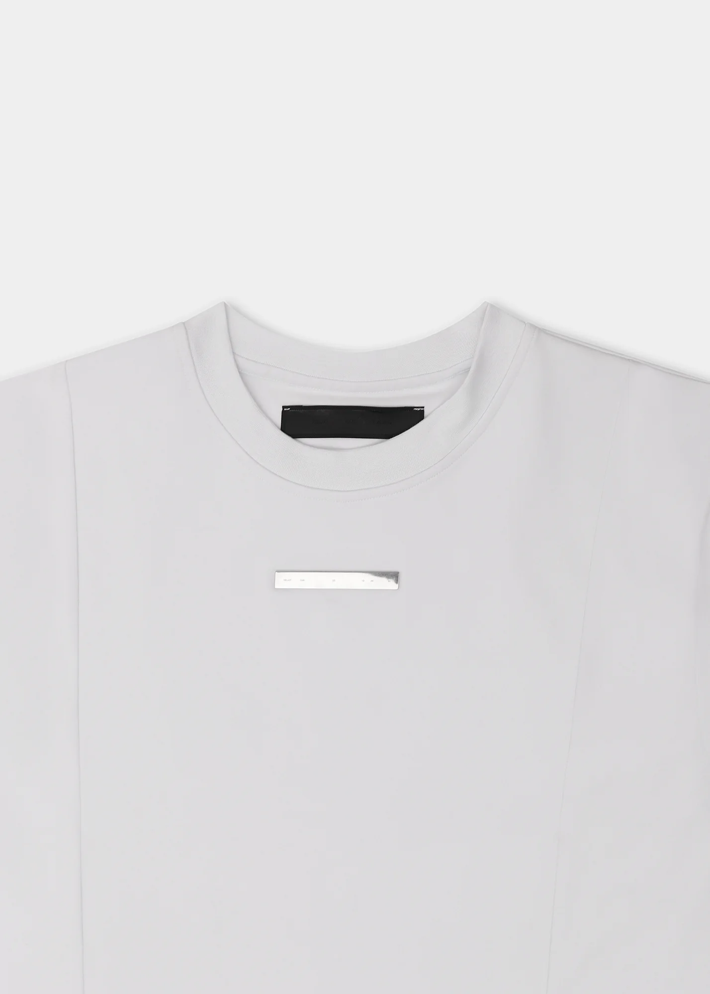 ASTRAPE T-SHIRT - Image 9
