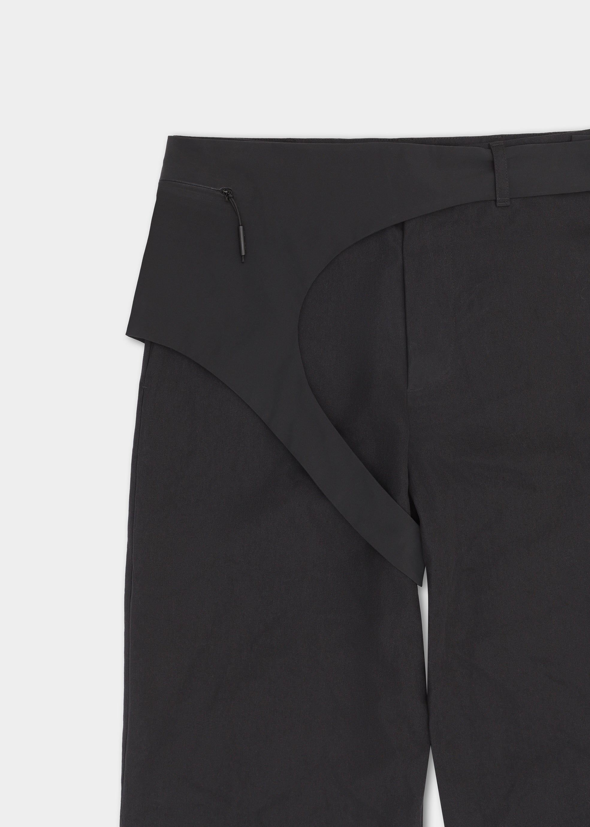 ASTRON TROUSERS - Image 9