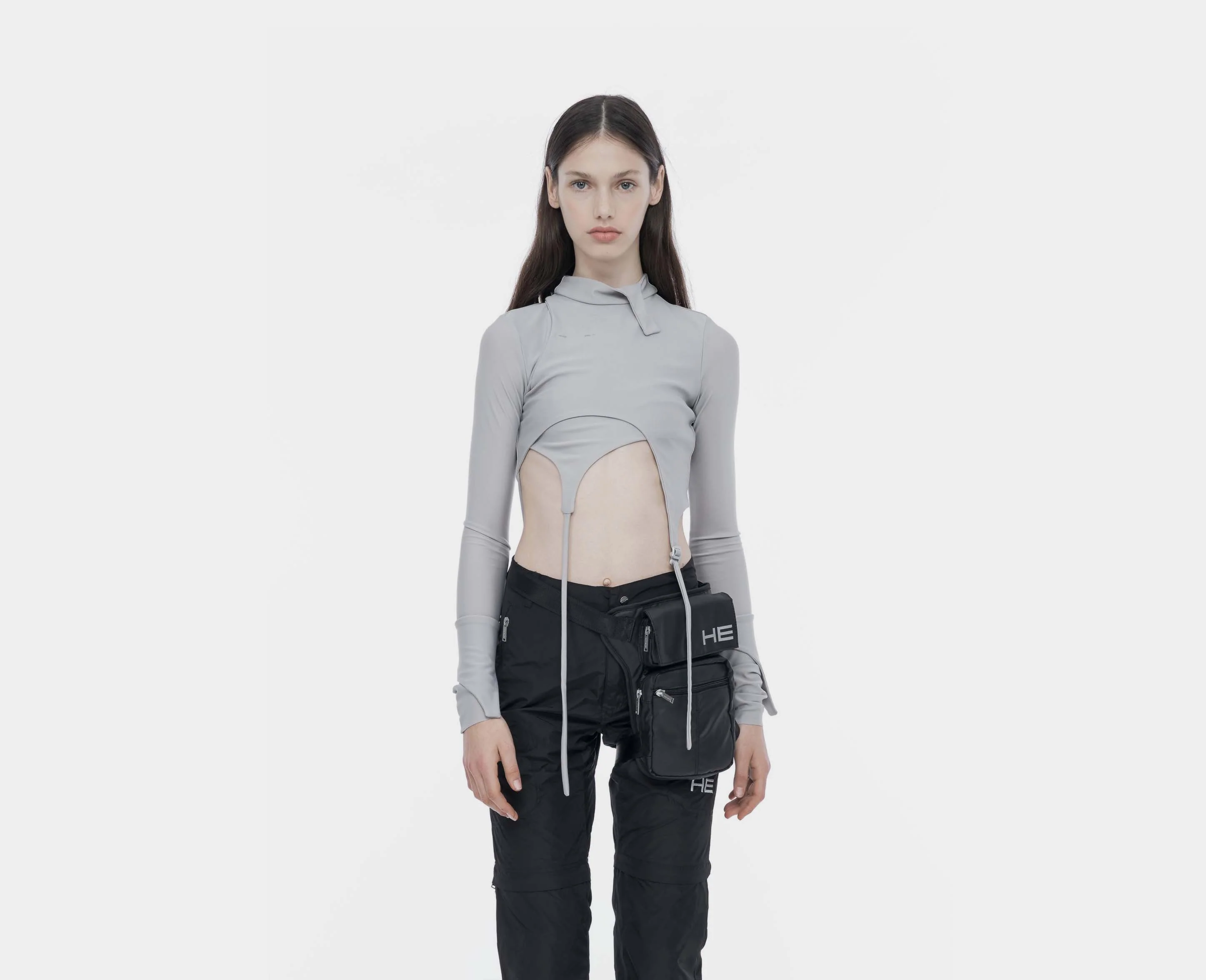 Leg Bag - Image 5