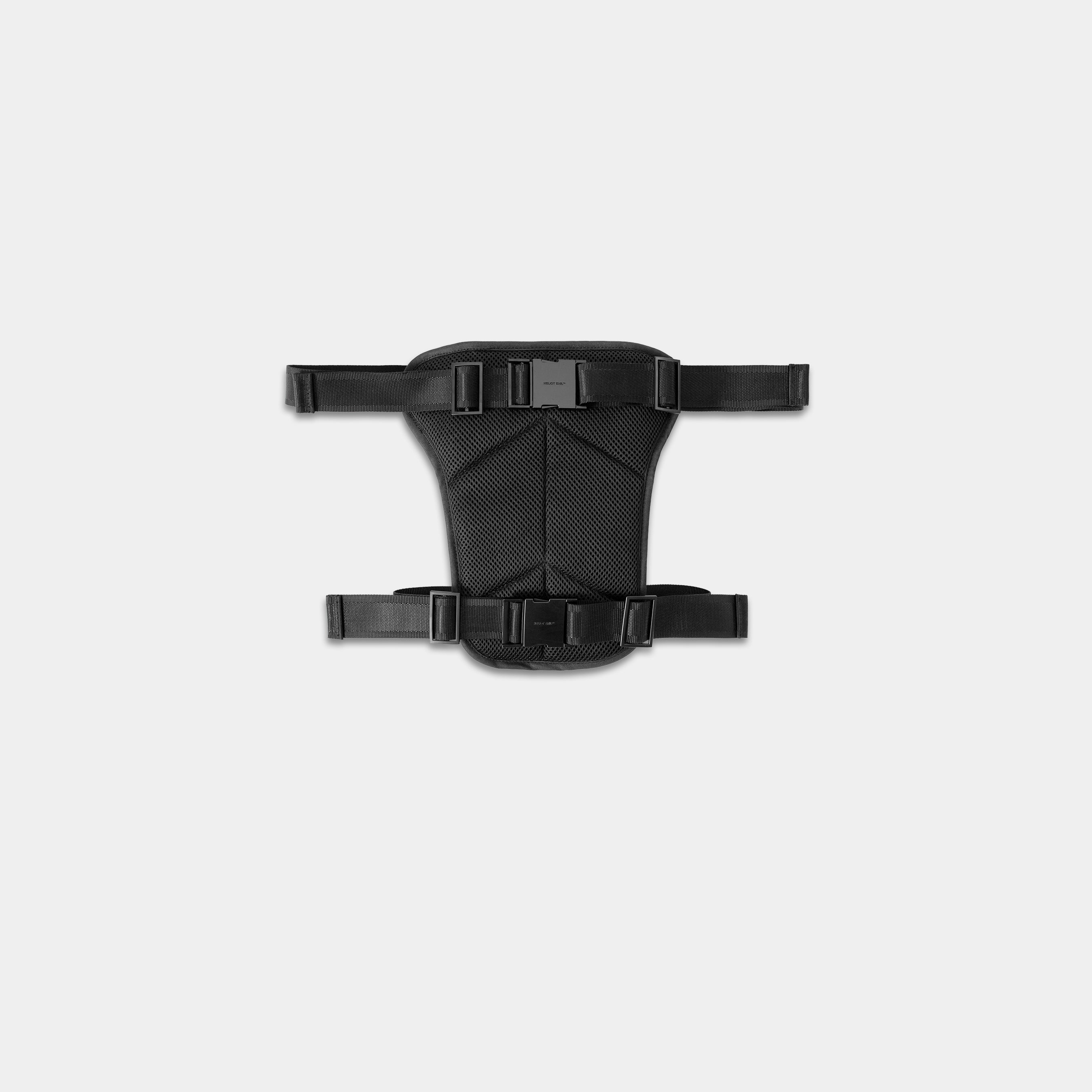 Leg Bag - Image 7