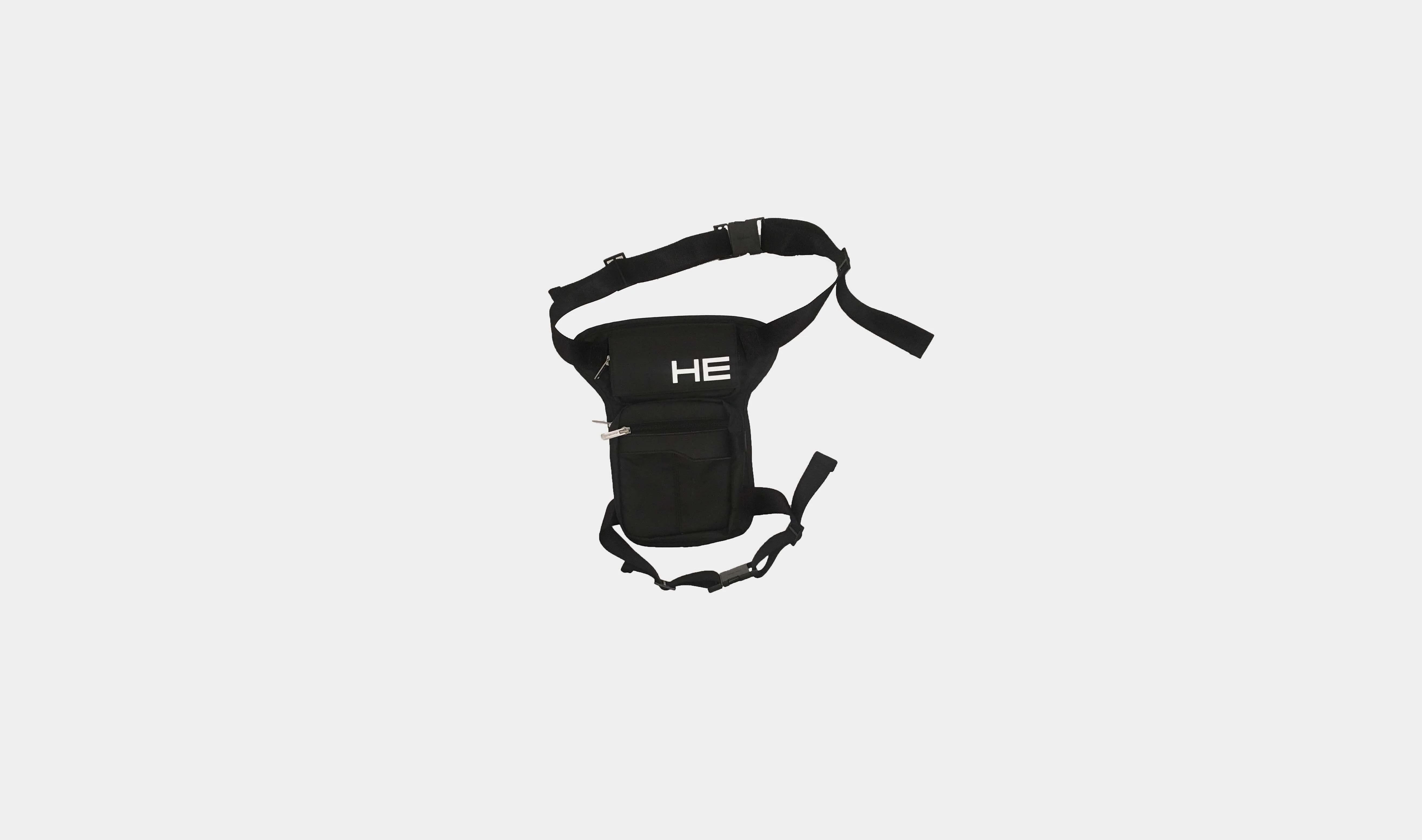 Leg Bag - Image 8