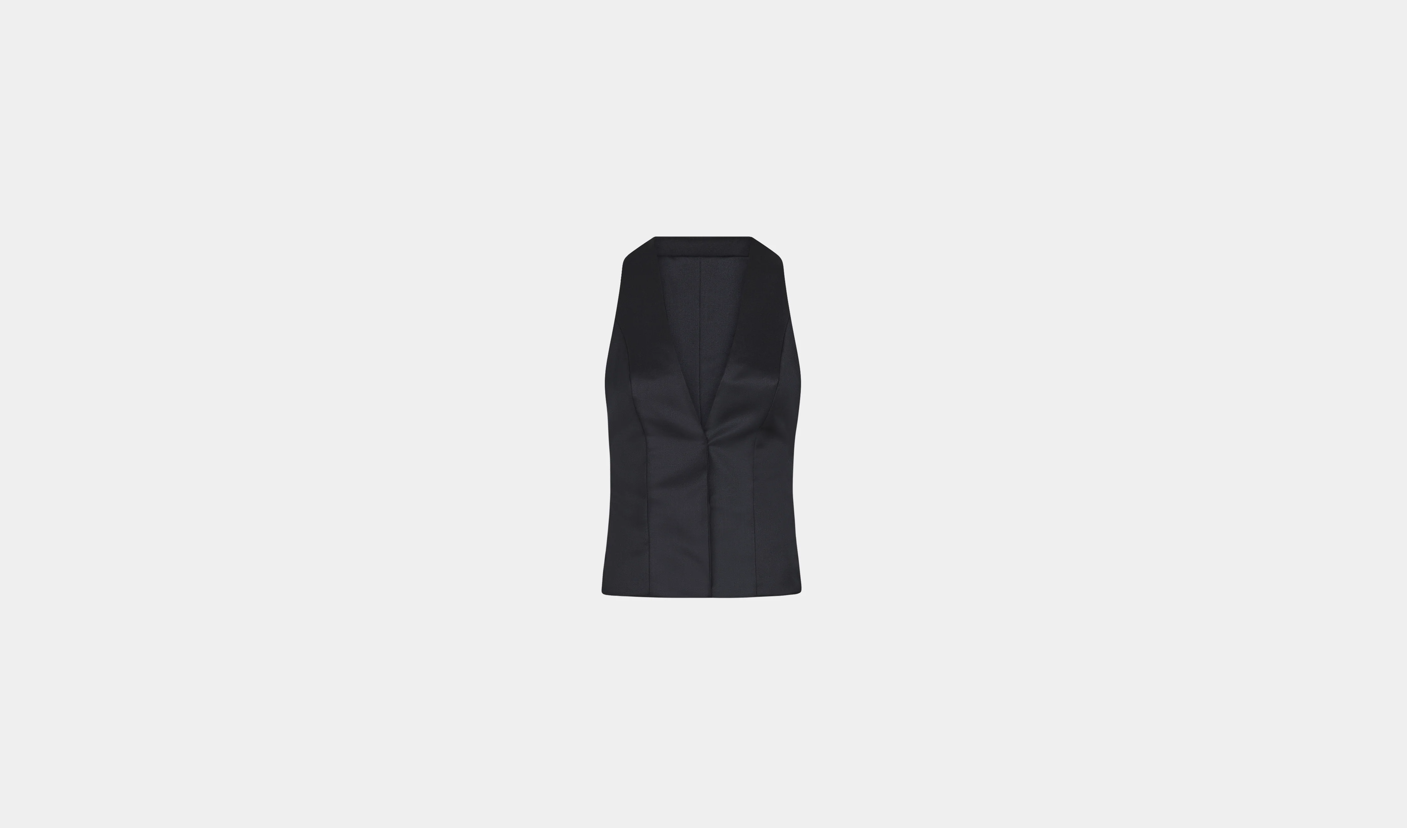 CORSET BLAZER - Image 7