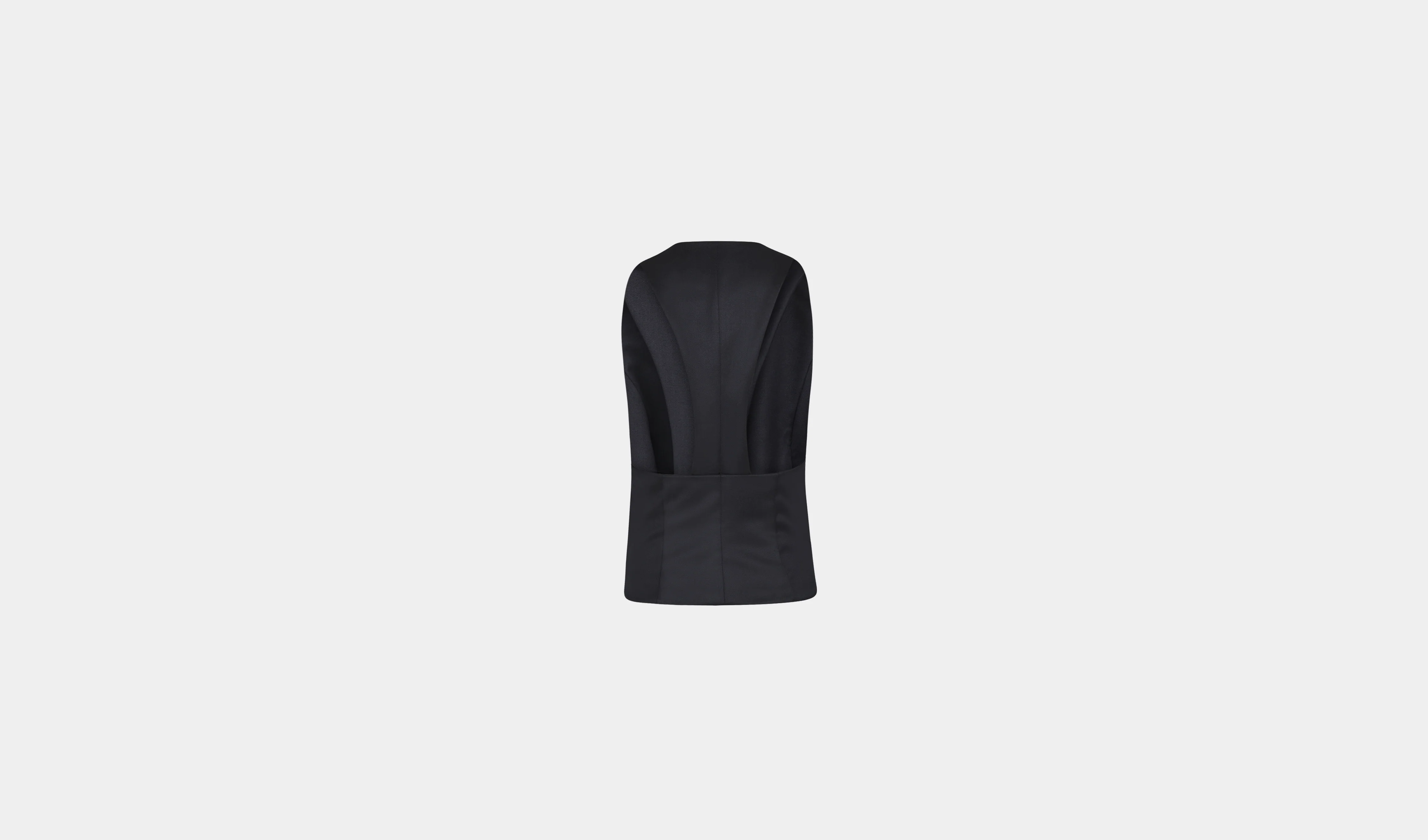 CORSET BLAZER - Image 8