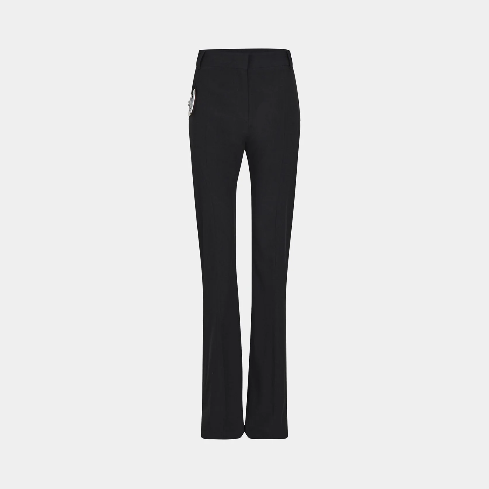 TAILORED PANTS