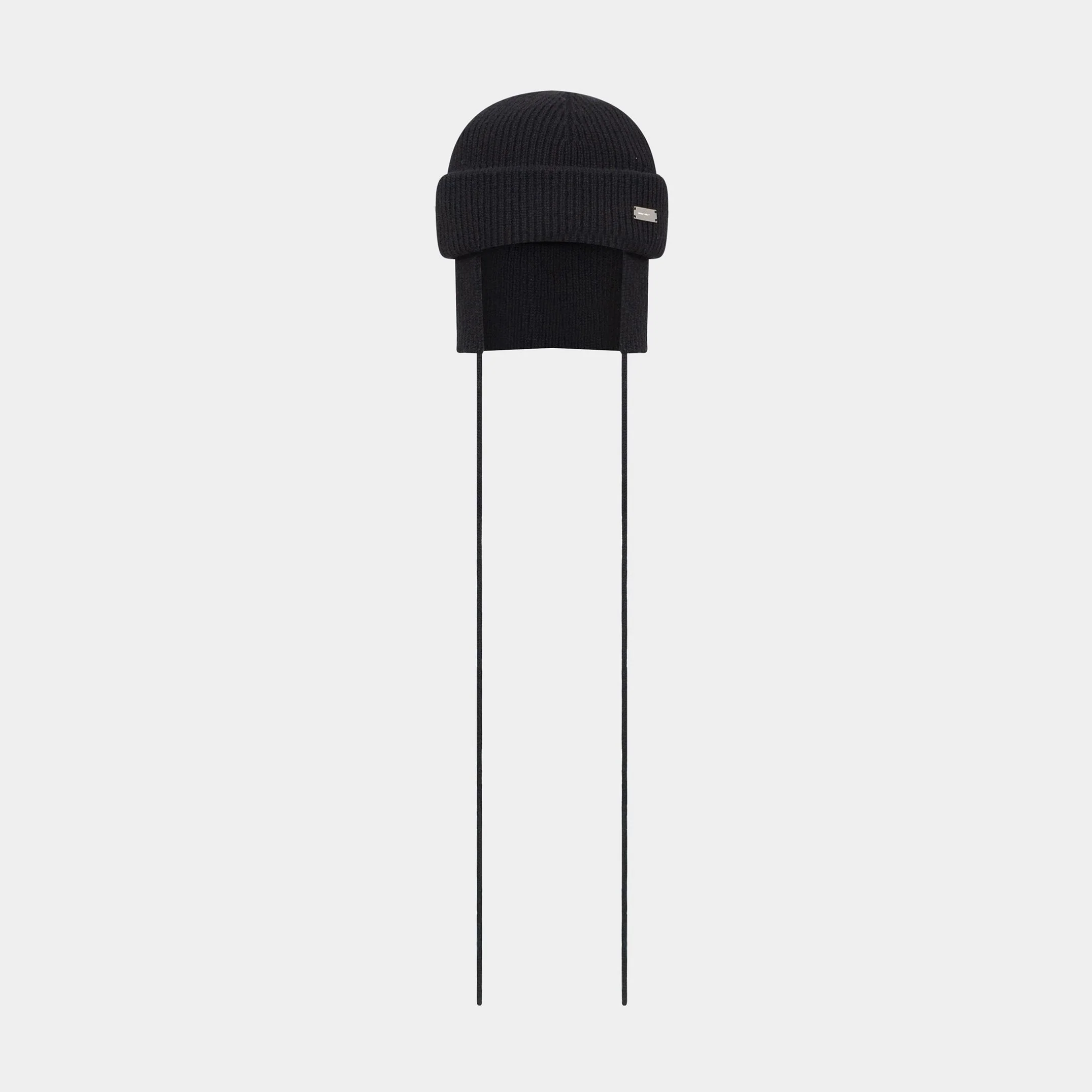 CHIME BEANIE
