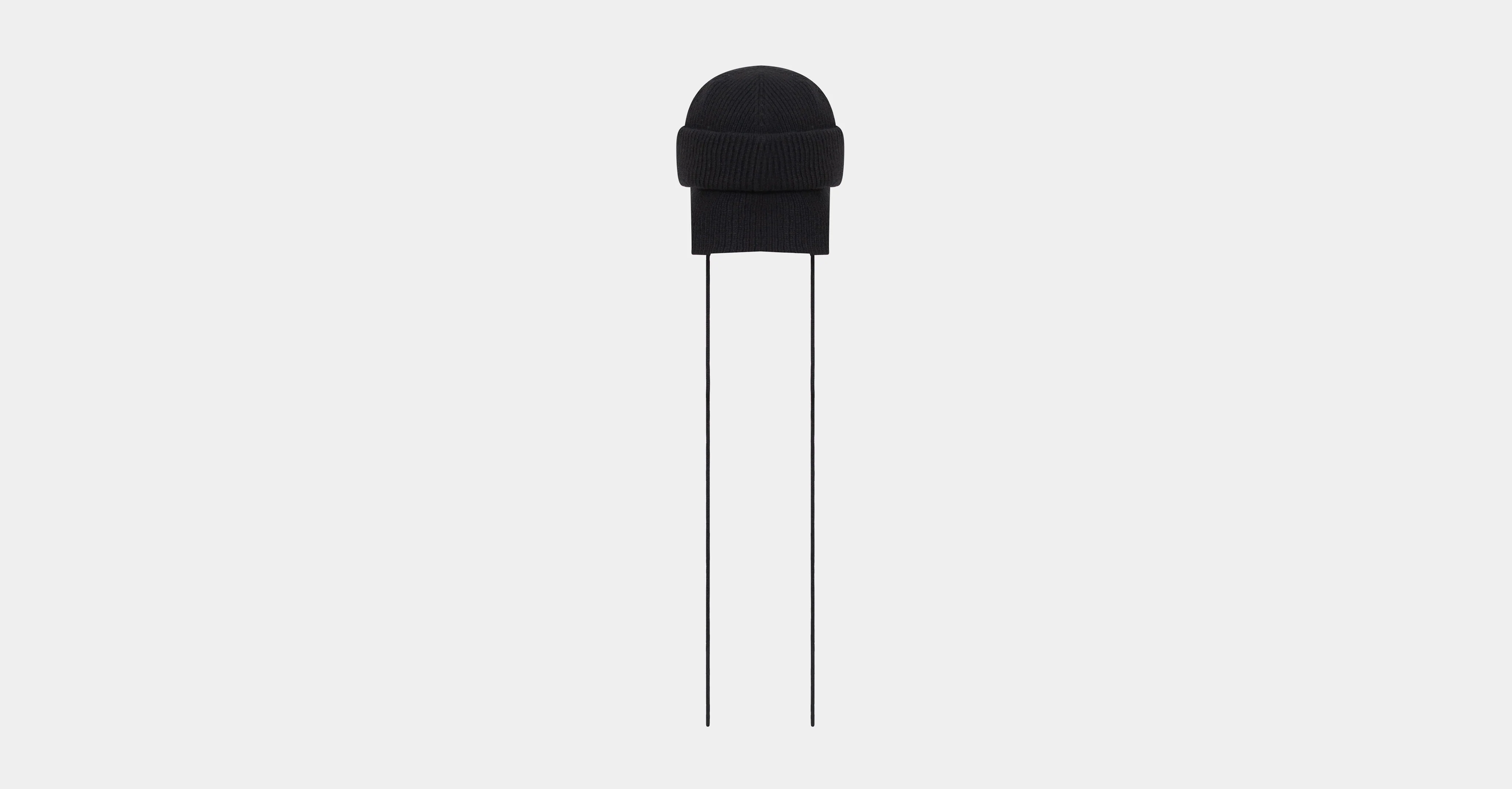 CHIME BEANIE - Image 3
