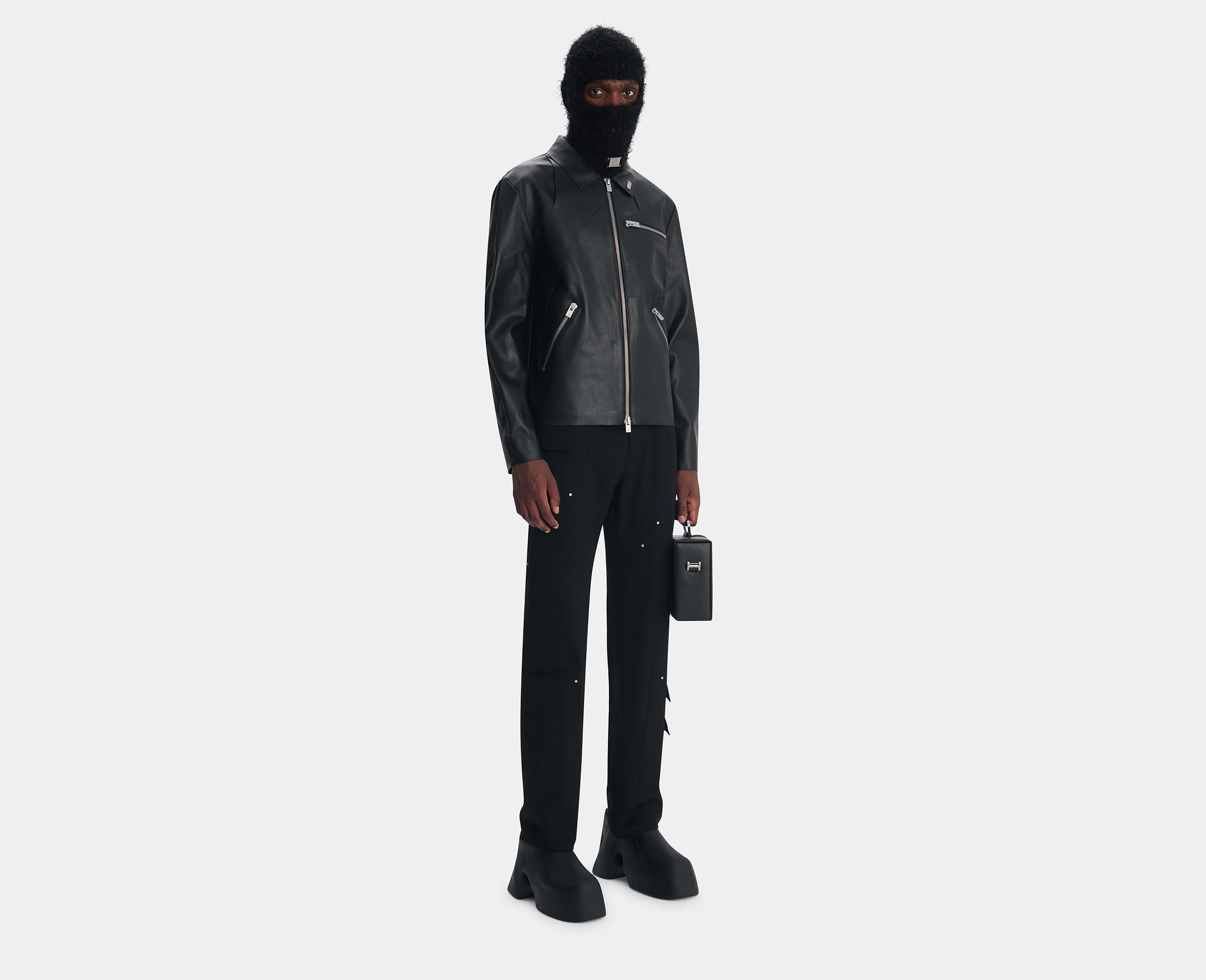 COMITY BALACLAVA - Image 3