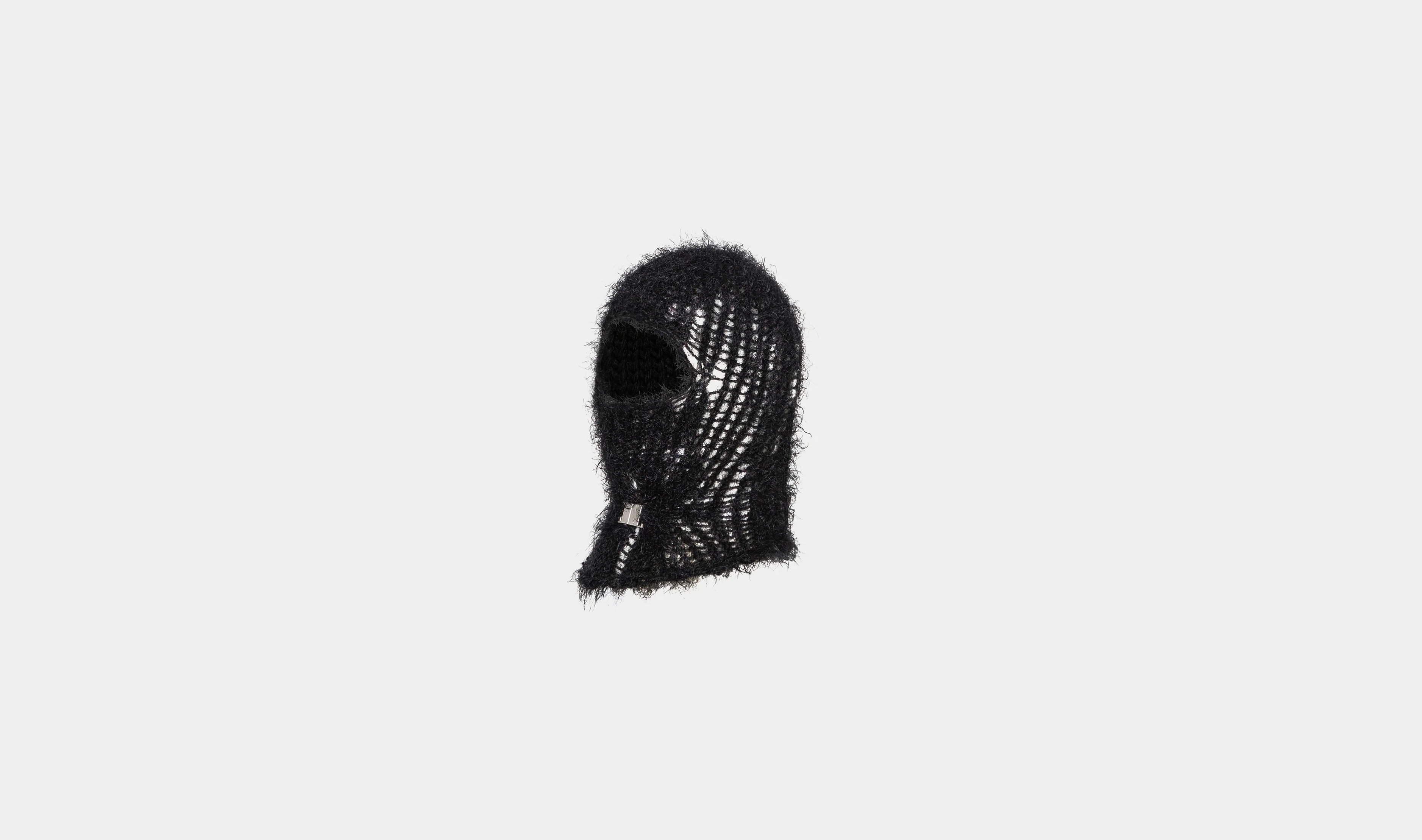 COMITY BALACLAVA - Image 5