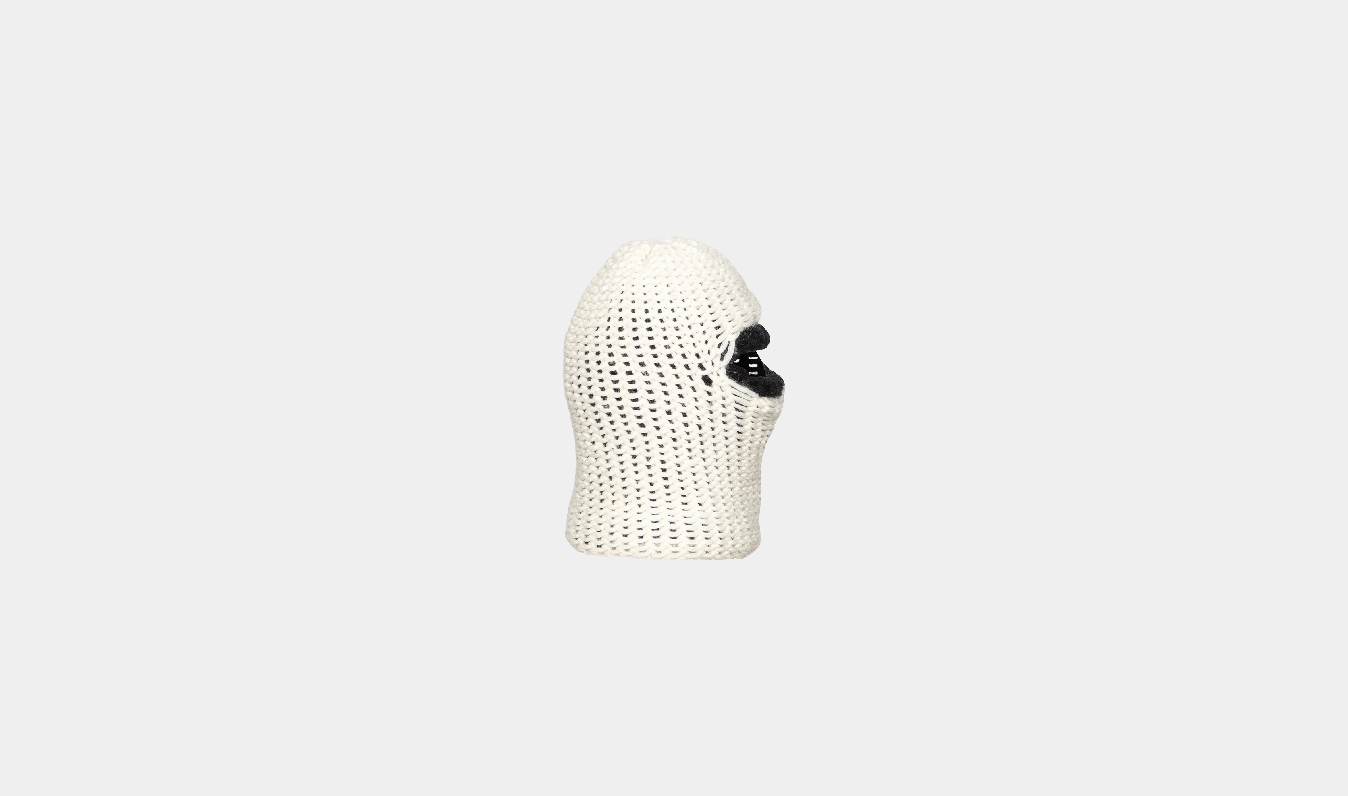 CONSONANCE BALACLAVA - Image 10